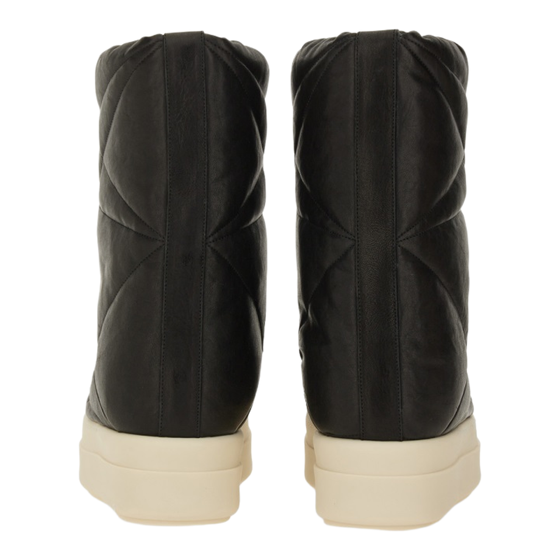 Mega Bumper Lunar Boot - Image 3