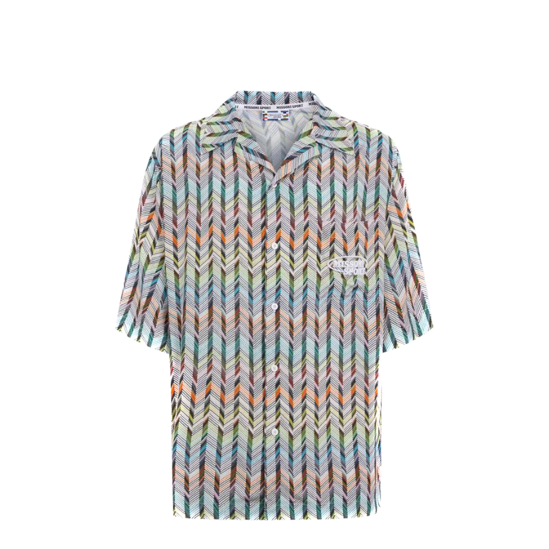 Shirts - Image 1
