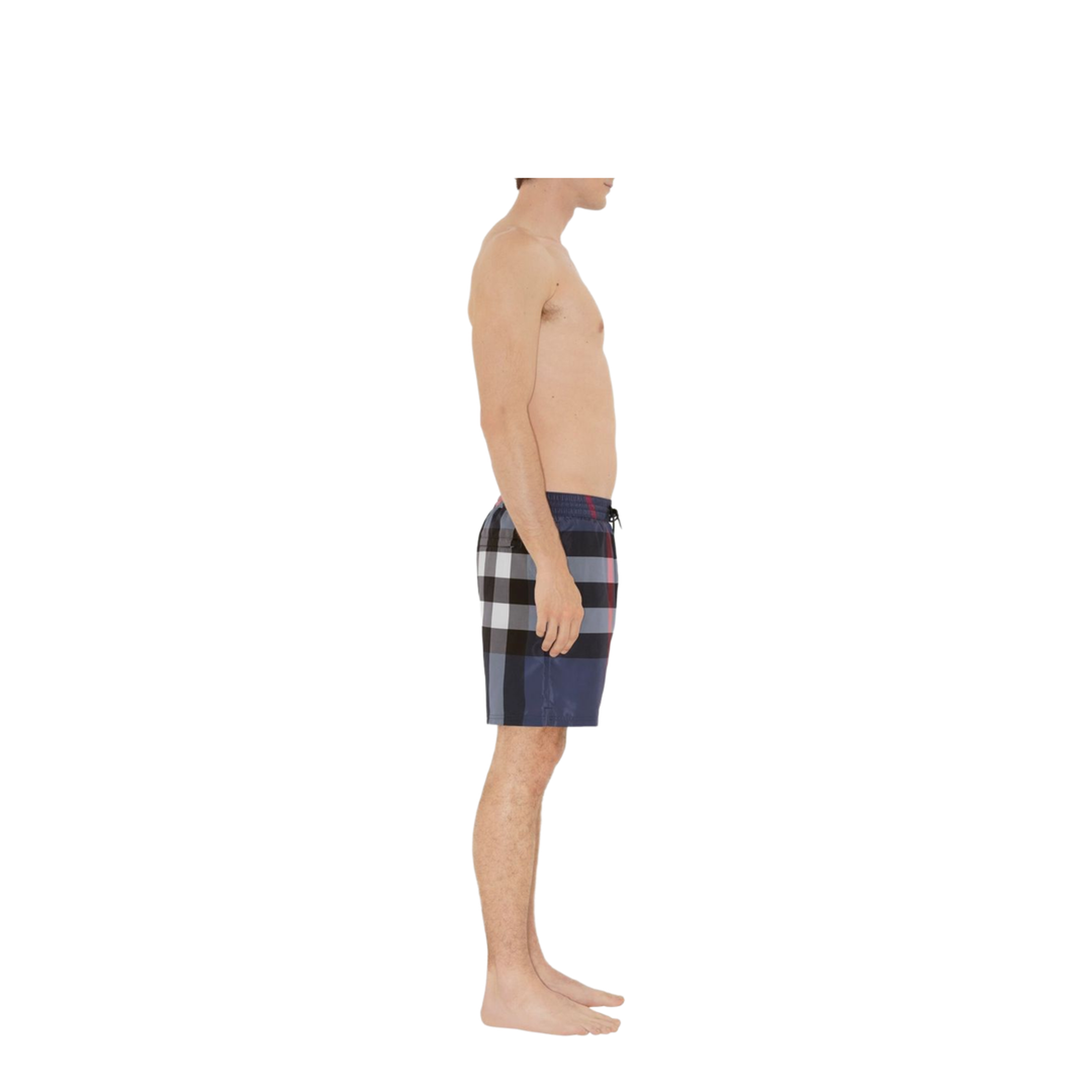 Sea Clothing Blue - Image 5