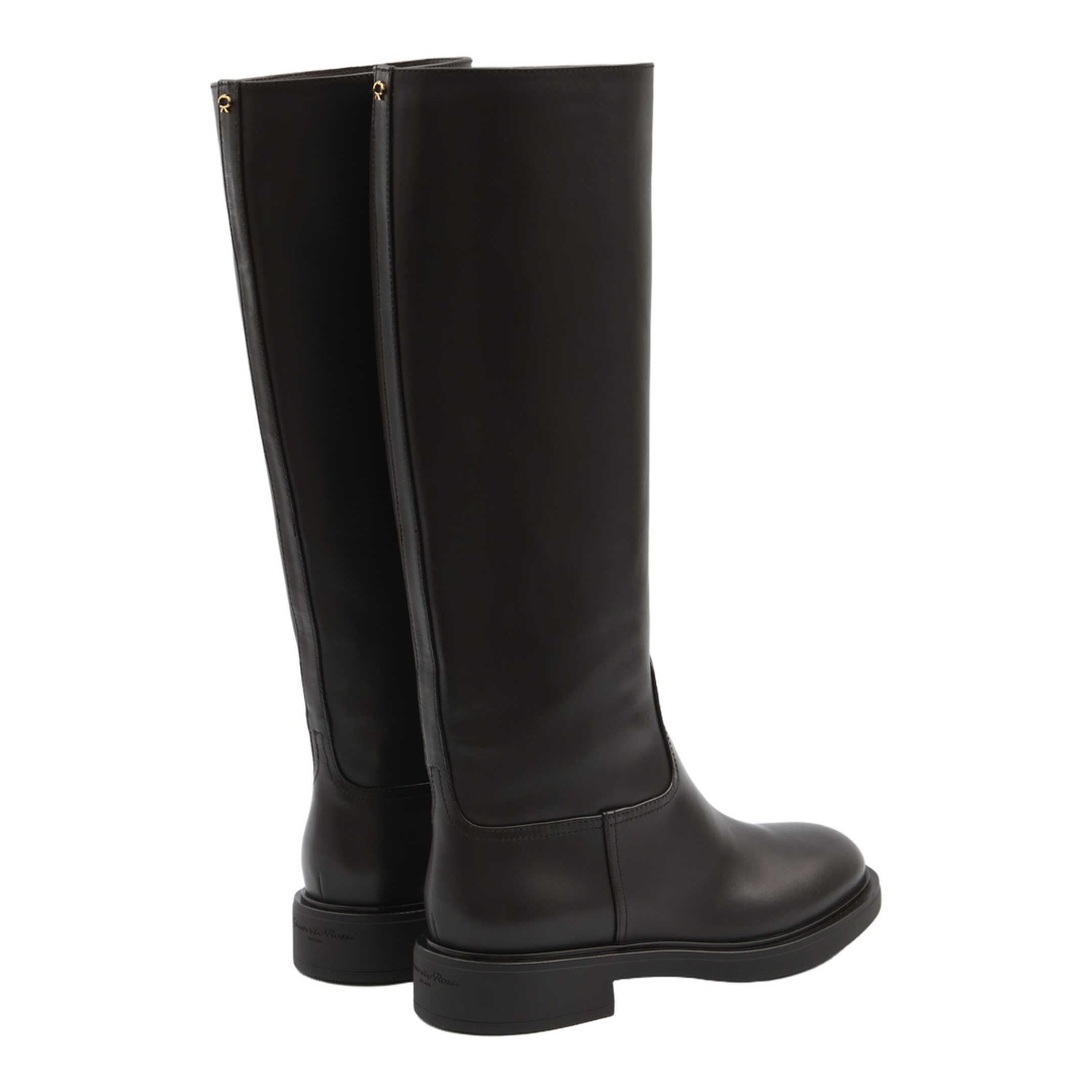 Ascott Boots - Image 3