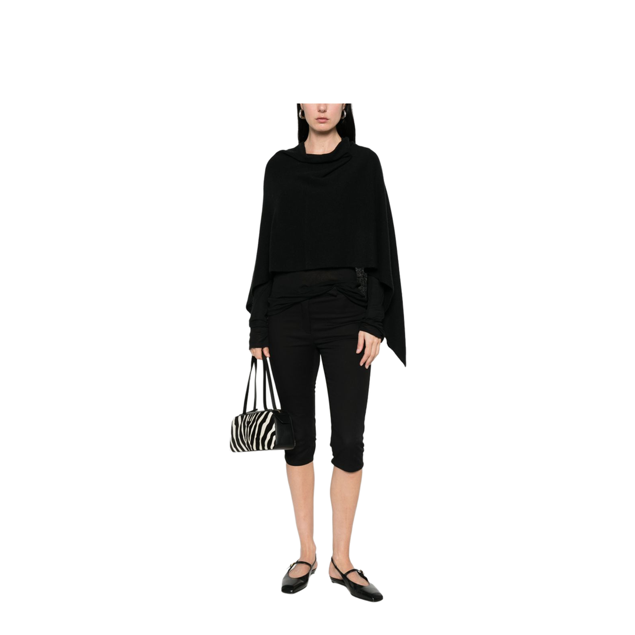 Jackets - Image 3