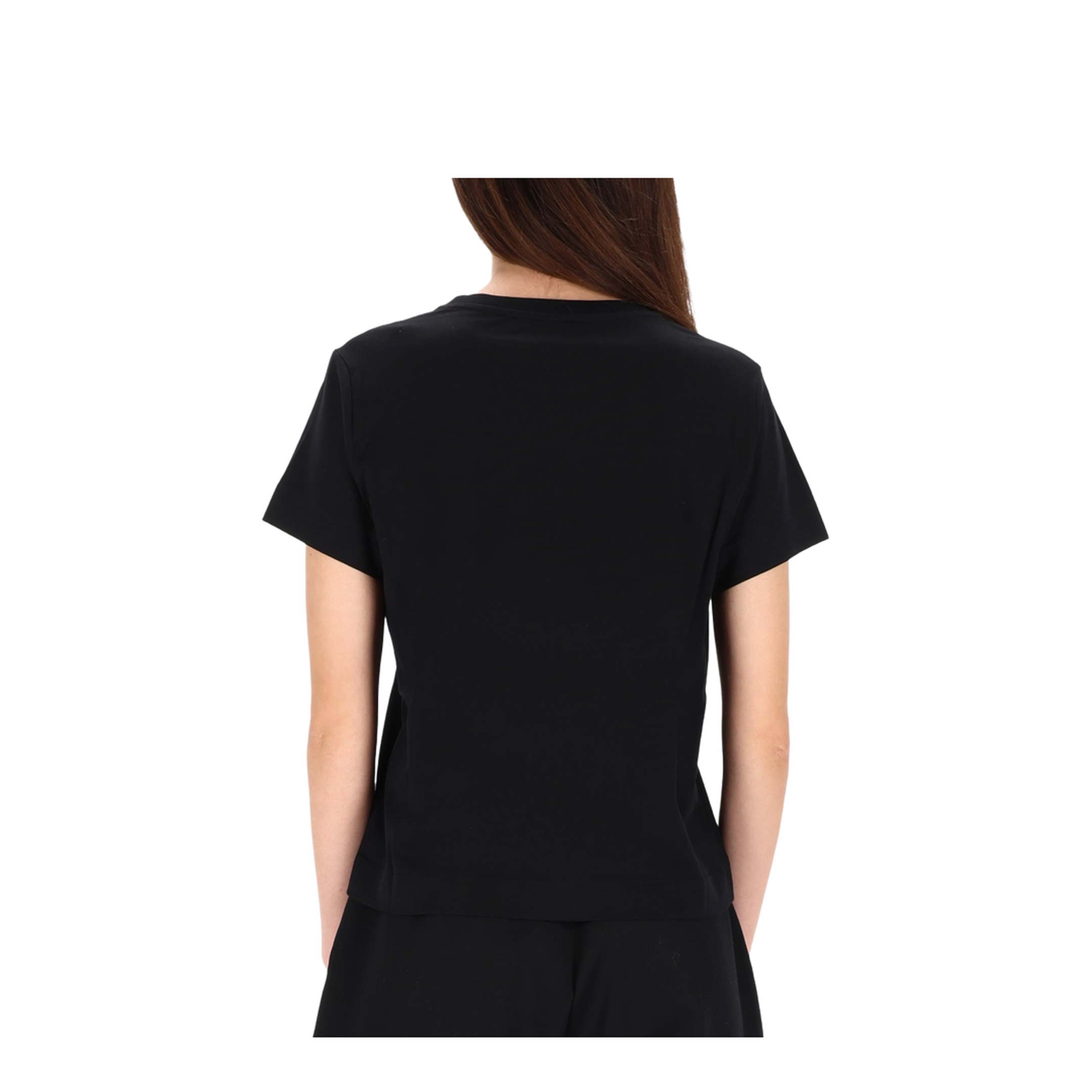 T-Shirt Tape - Image 3