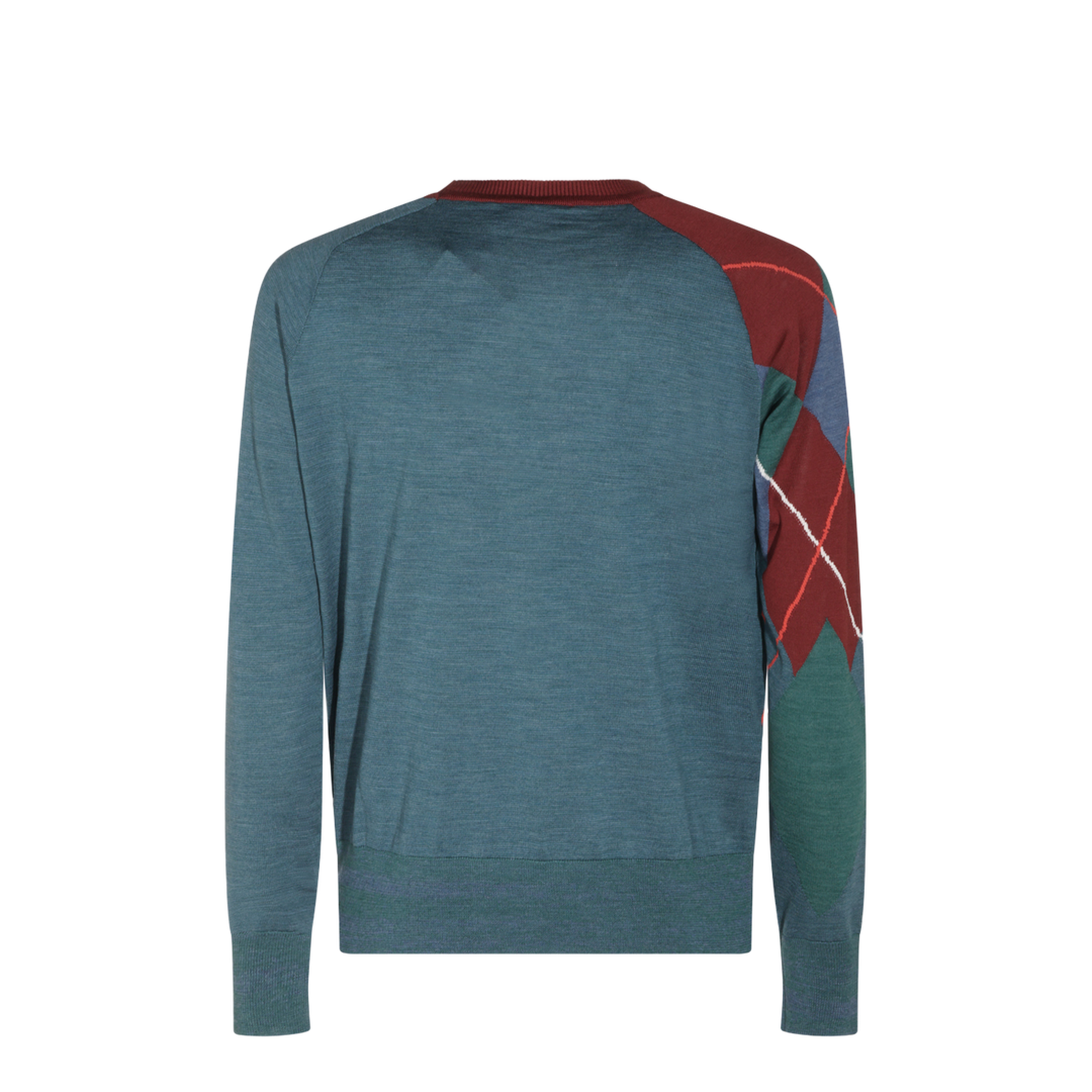 Sweaters - Image 4