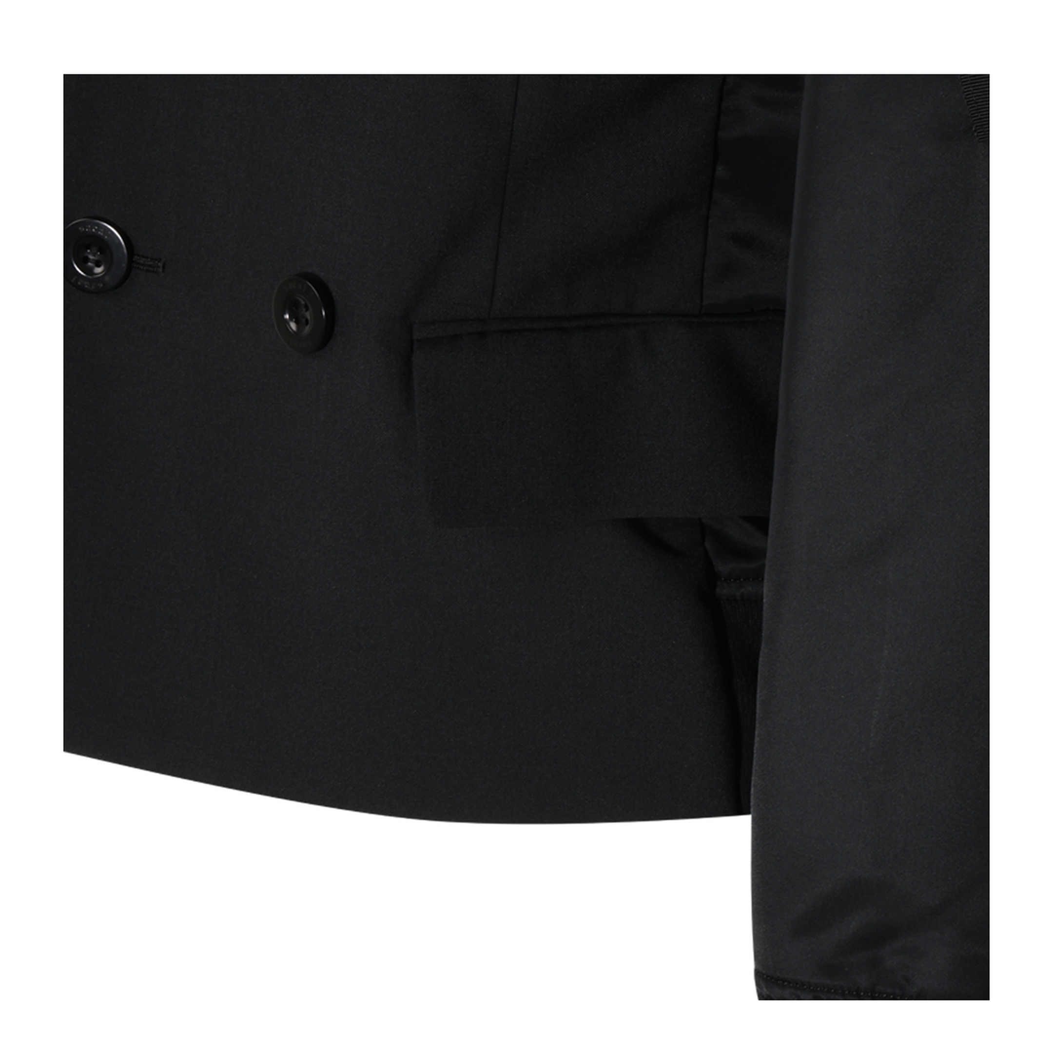 Jackets - Image 7
