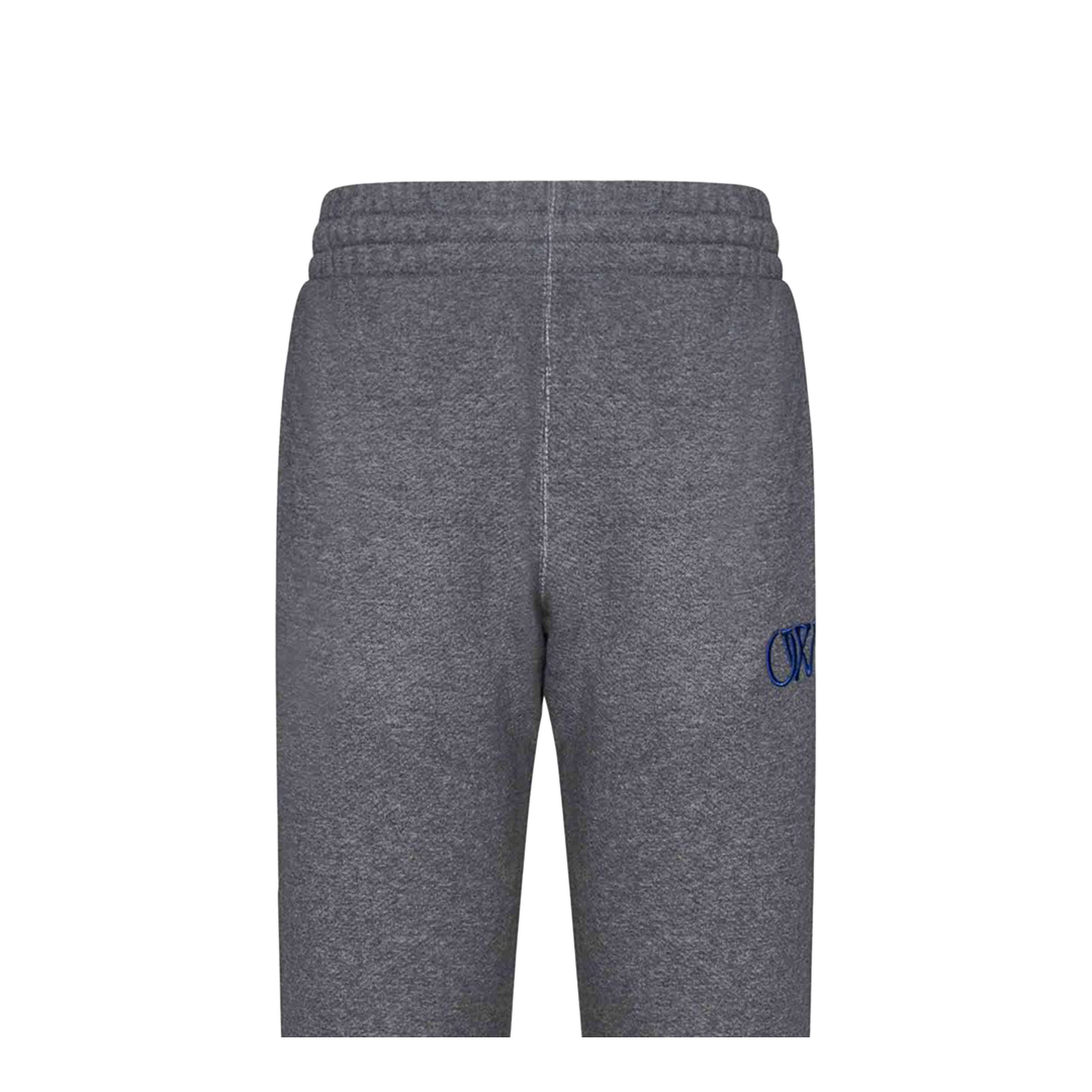 Jumpsweat - Image 4