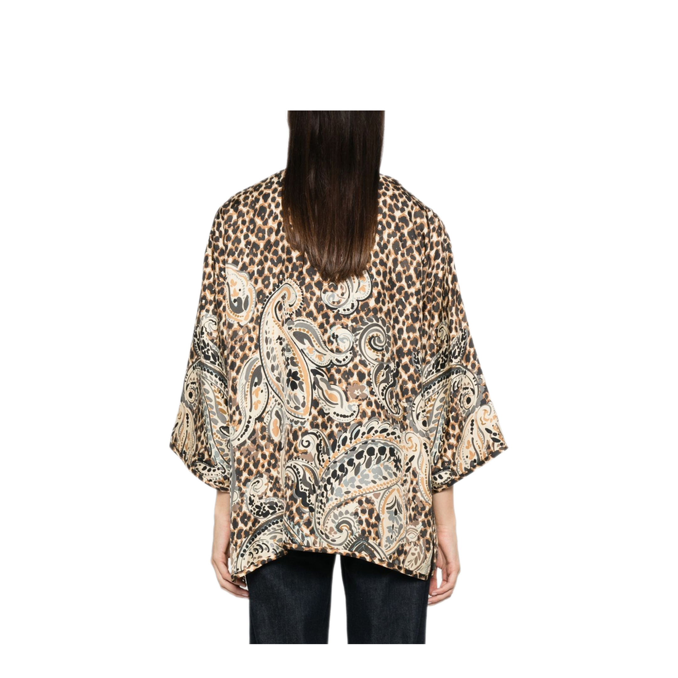 Jackets GOLD - Image 2