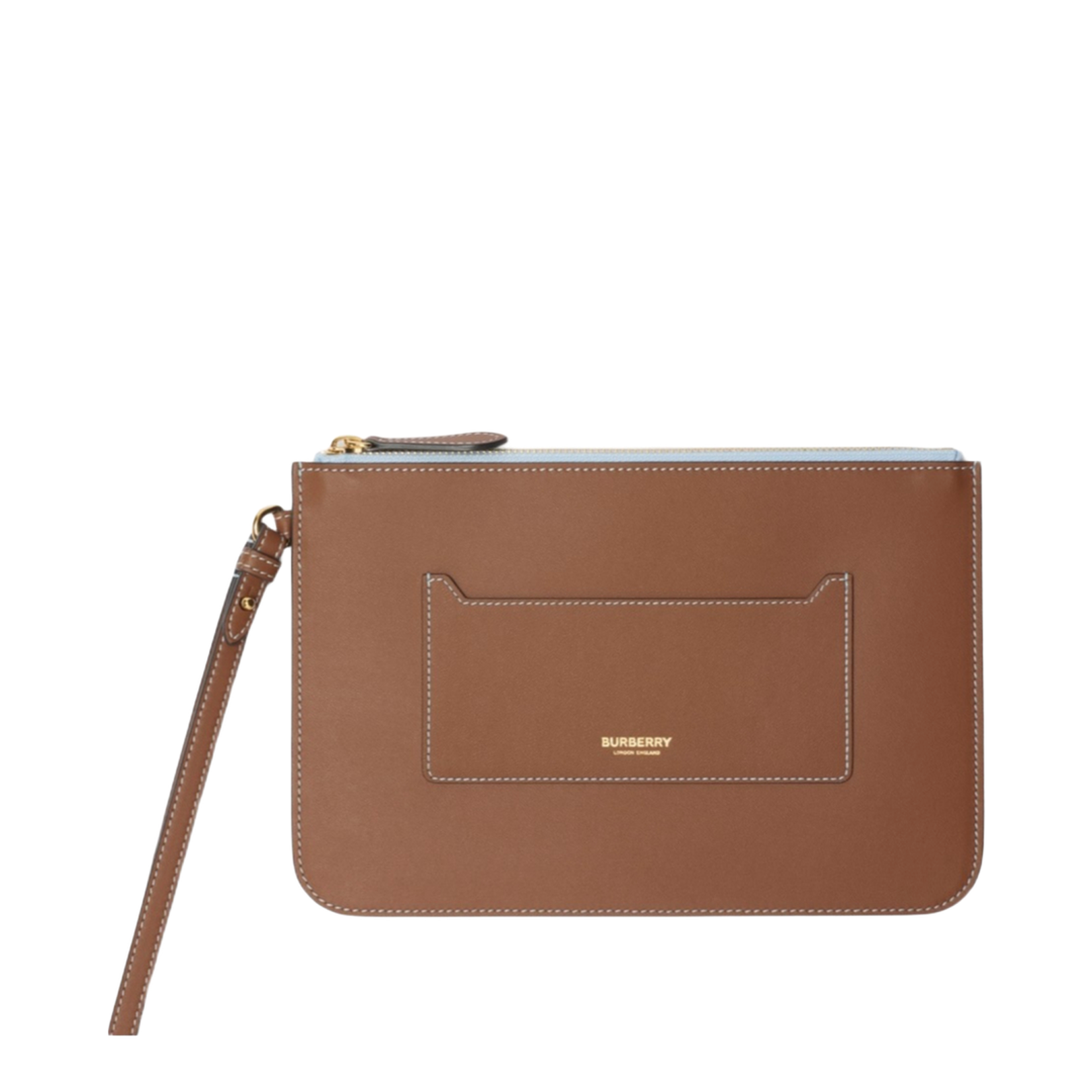 Women's Shoulder Bag - Image 1