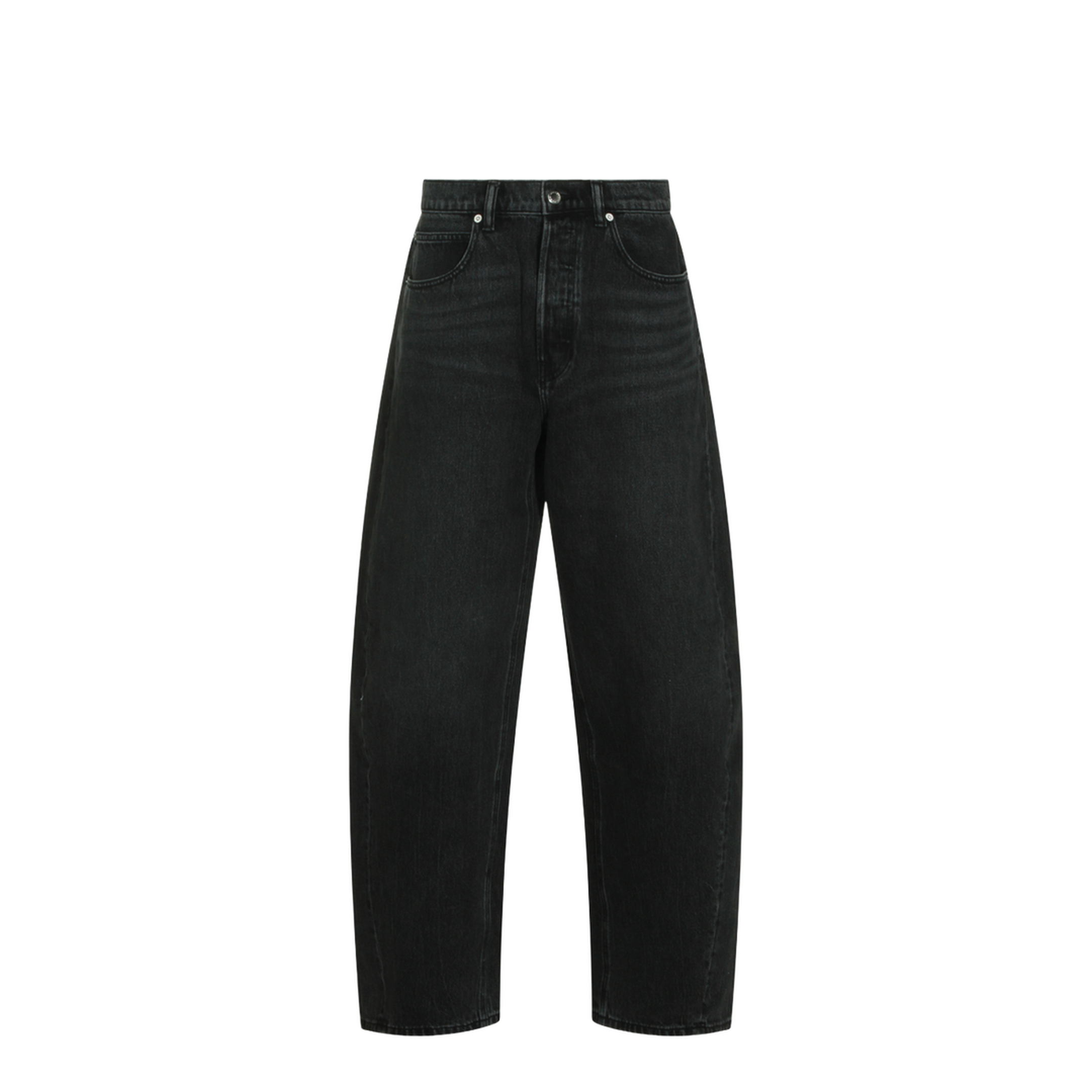 Jeans - Image 2