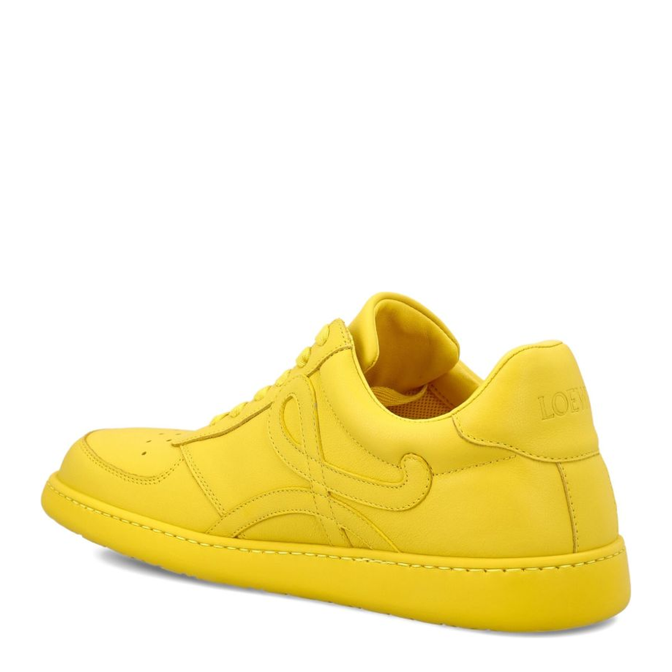 men's sneakers - Image 5
