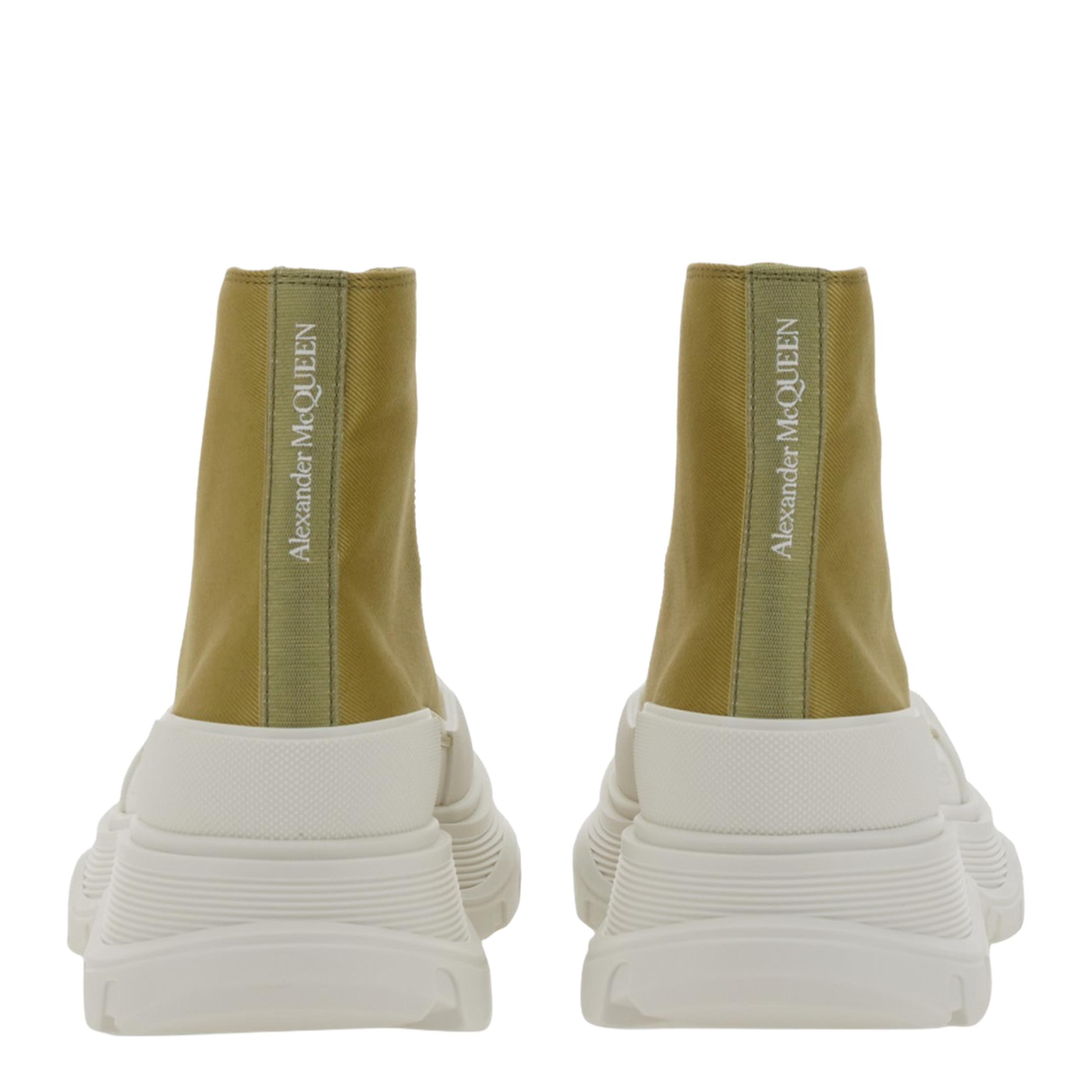 Sneaker Tread Slick - Image 3