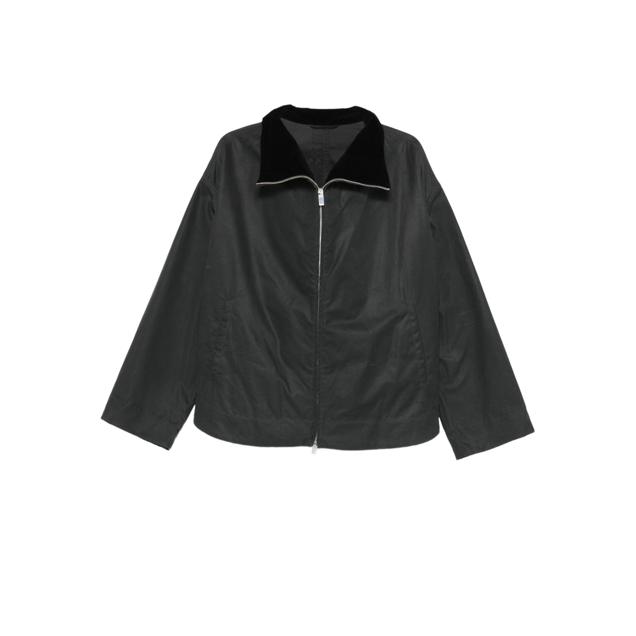 Jackets Black - Image 1