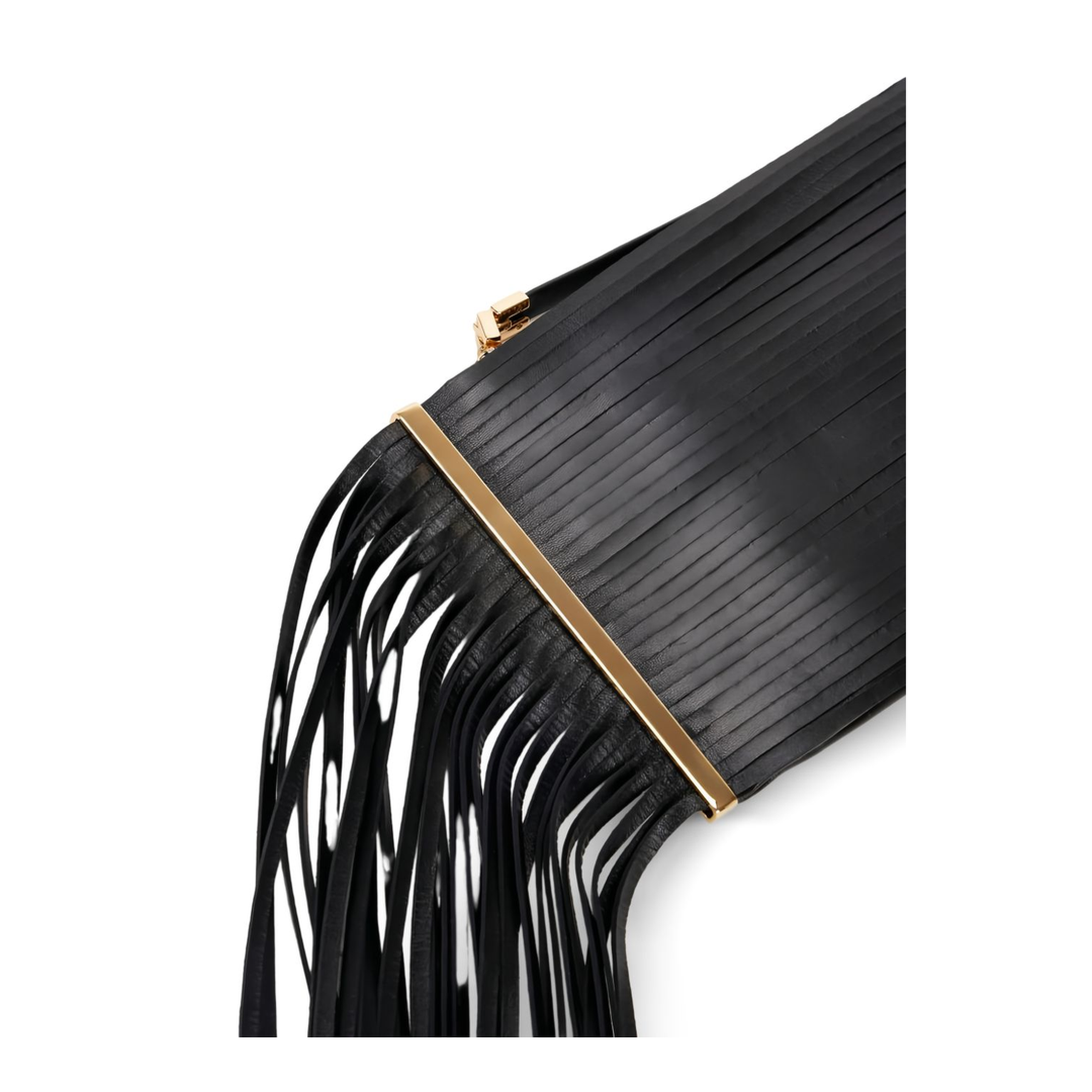 Black Bag - Image 4