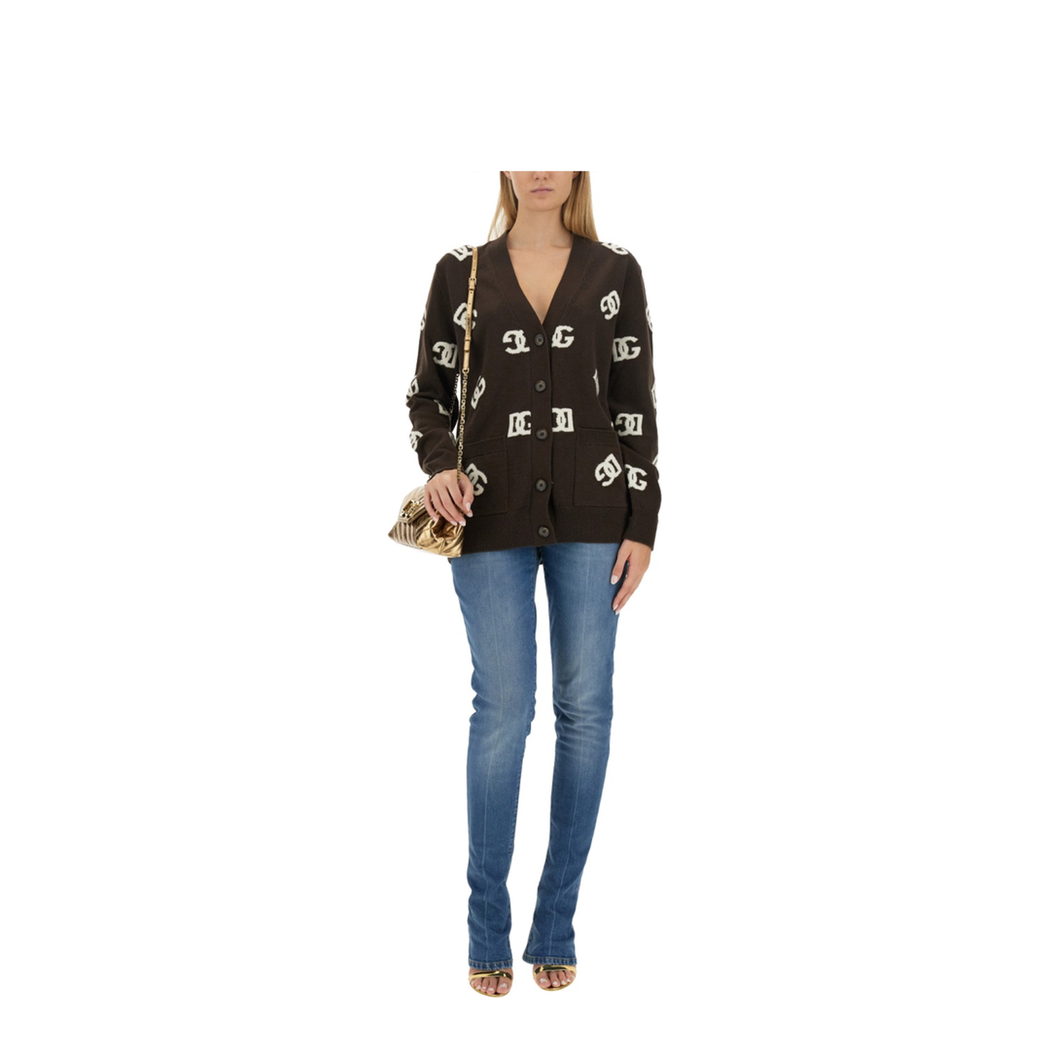 Skinny Fit Jeans - Image 2