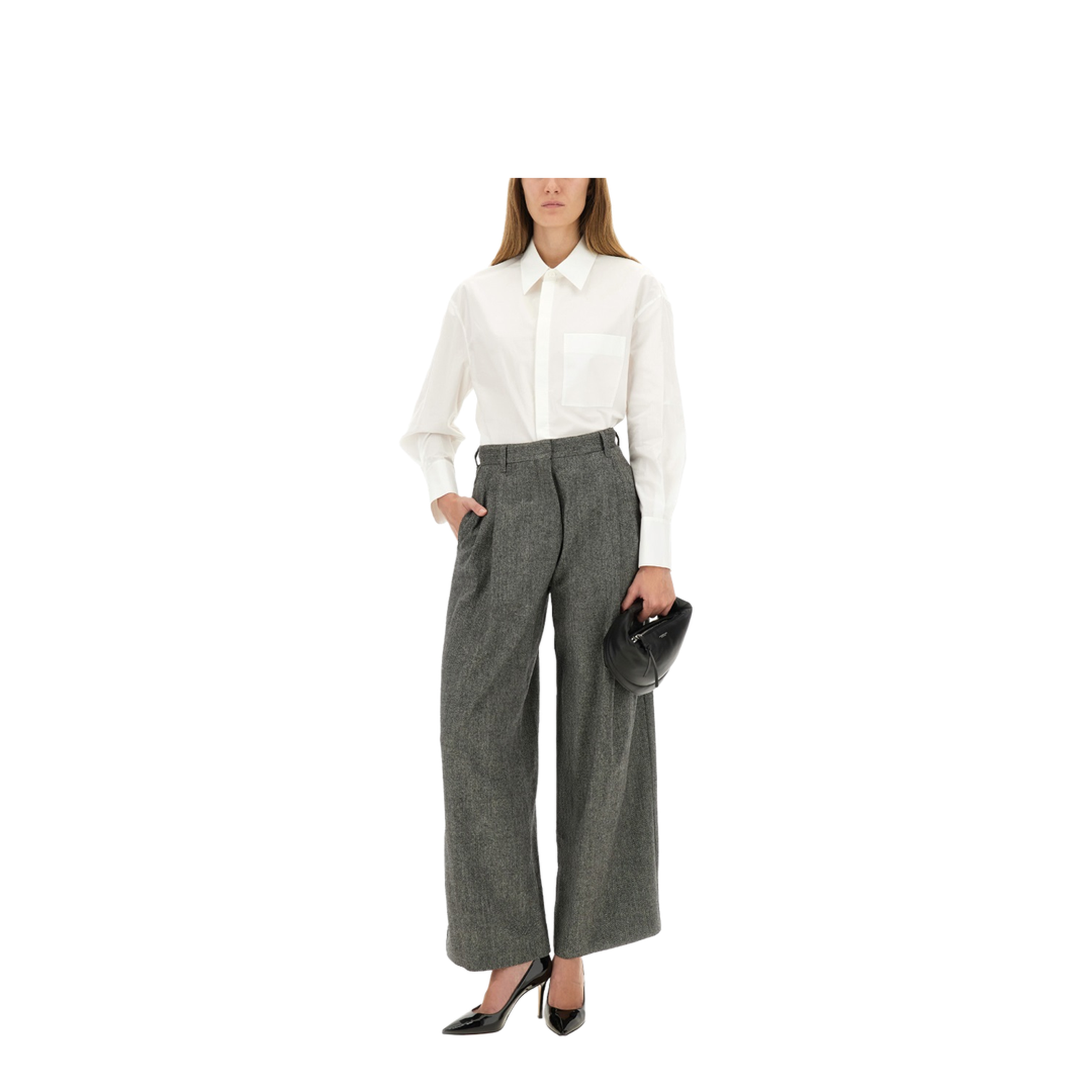 Pants Nice - Image 2