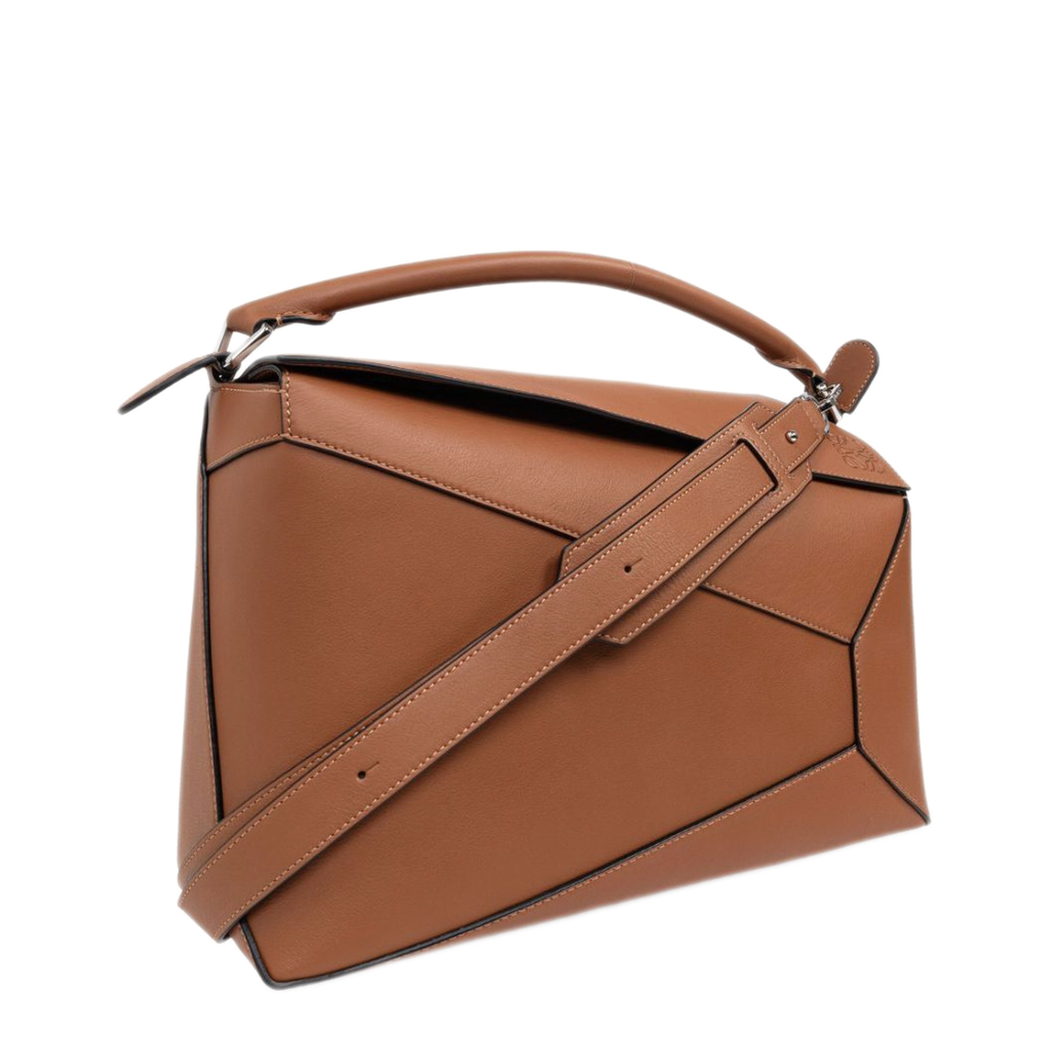 Large Puzzle Bag - Image 4