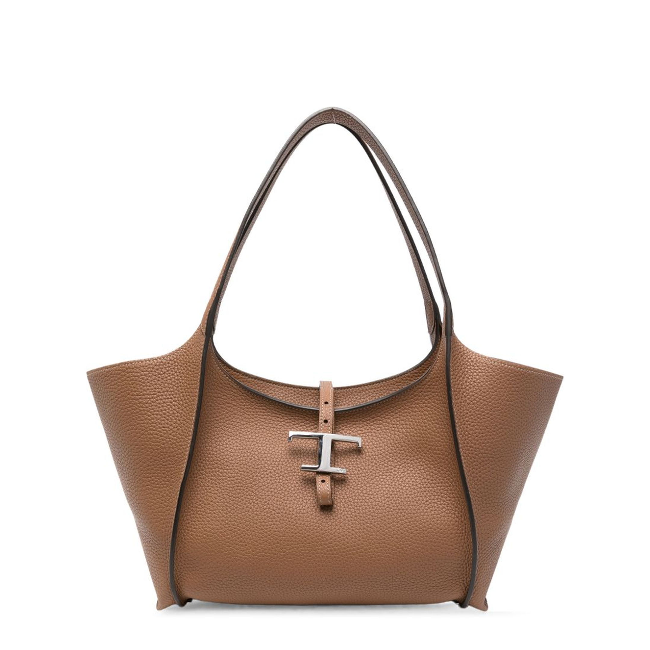 Brown Bag - Image 1