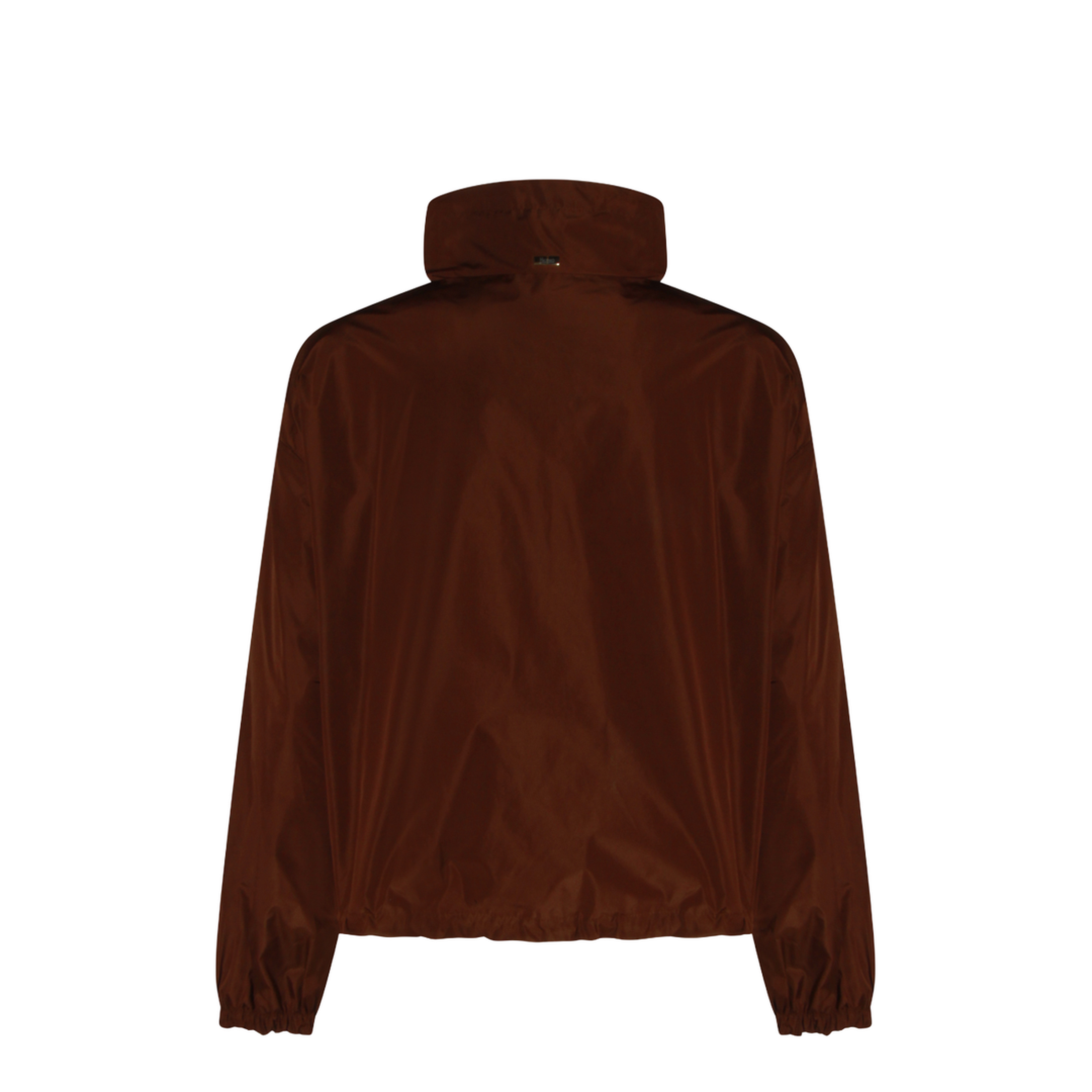 Jackets - Image 4