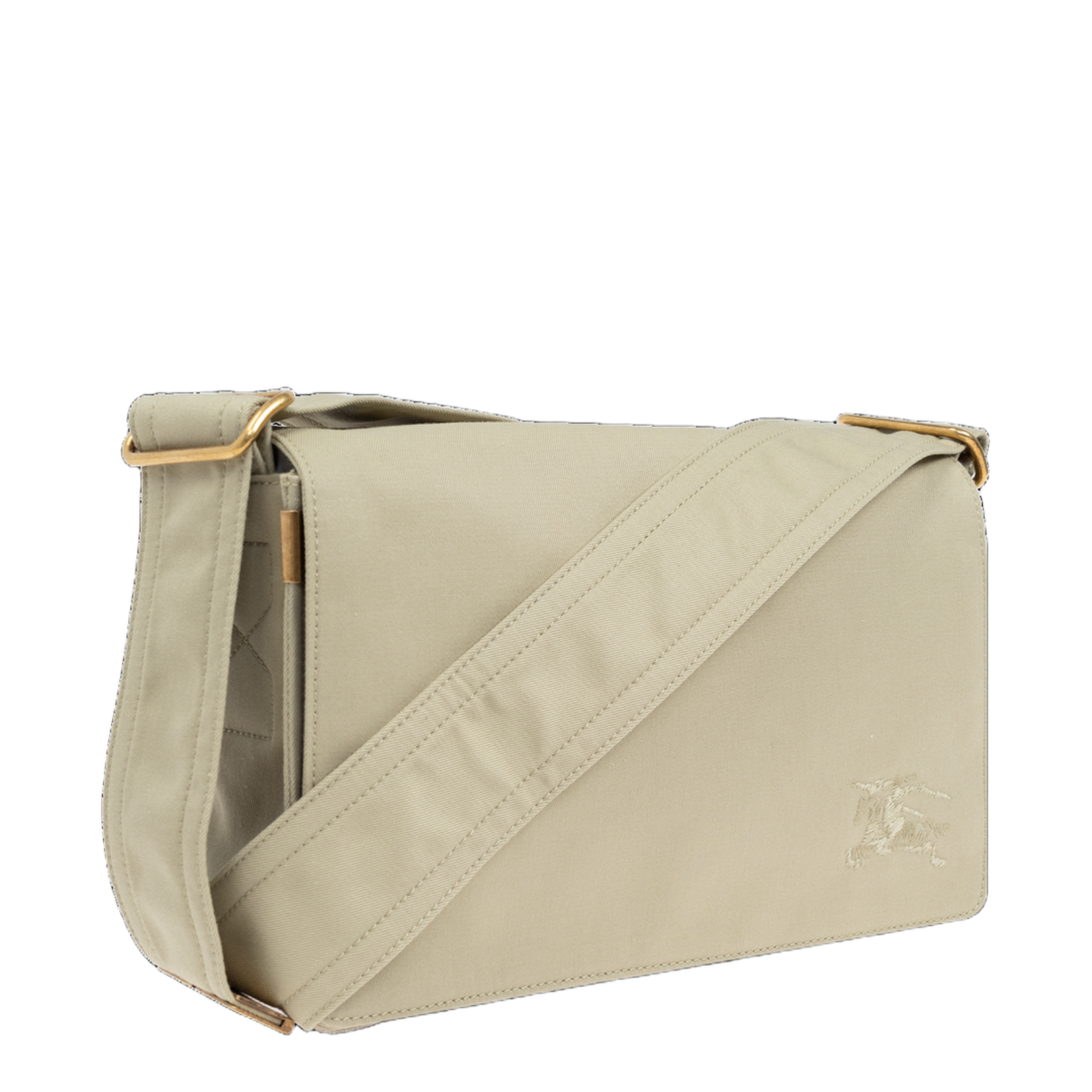 Trench Shoulder Bag - Image 3