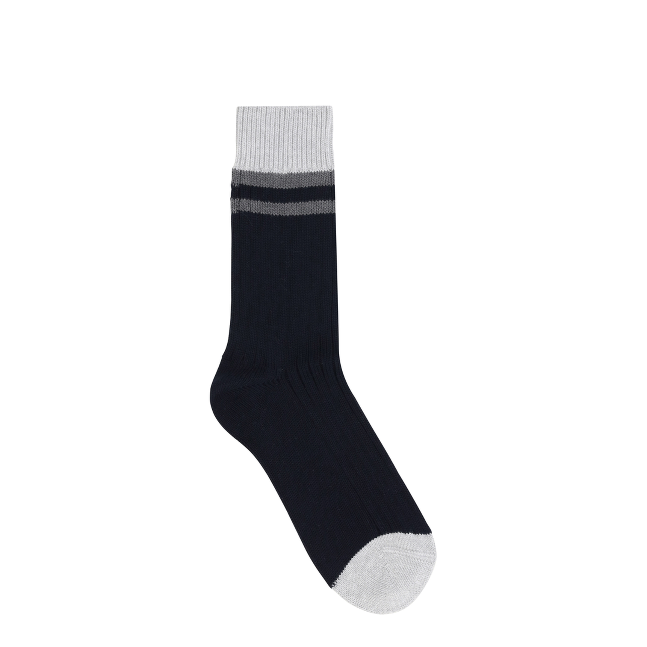 Cotton Socks - Image 1