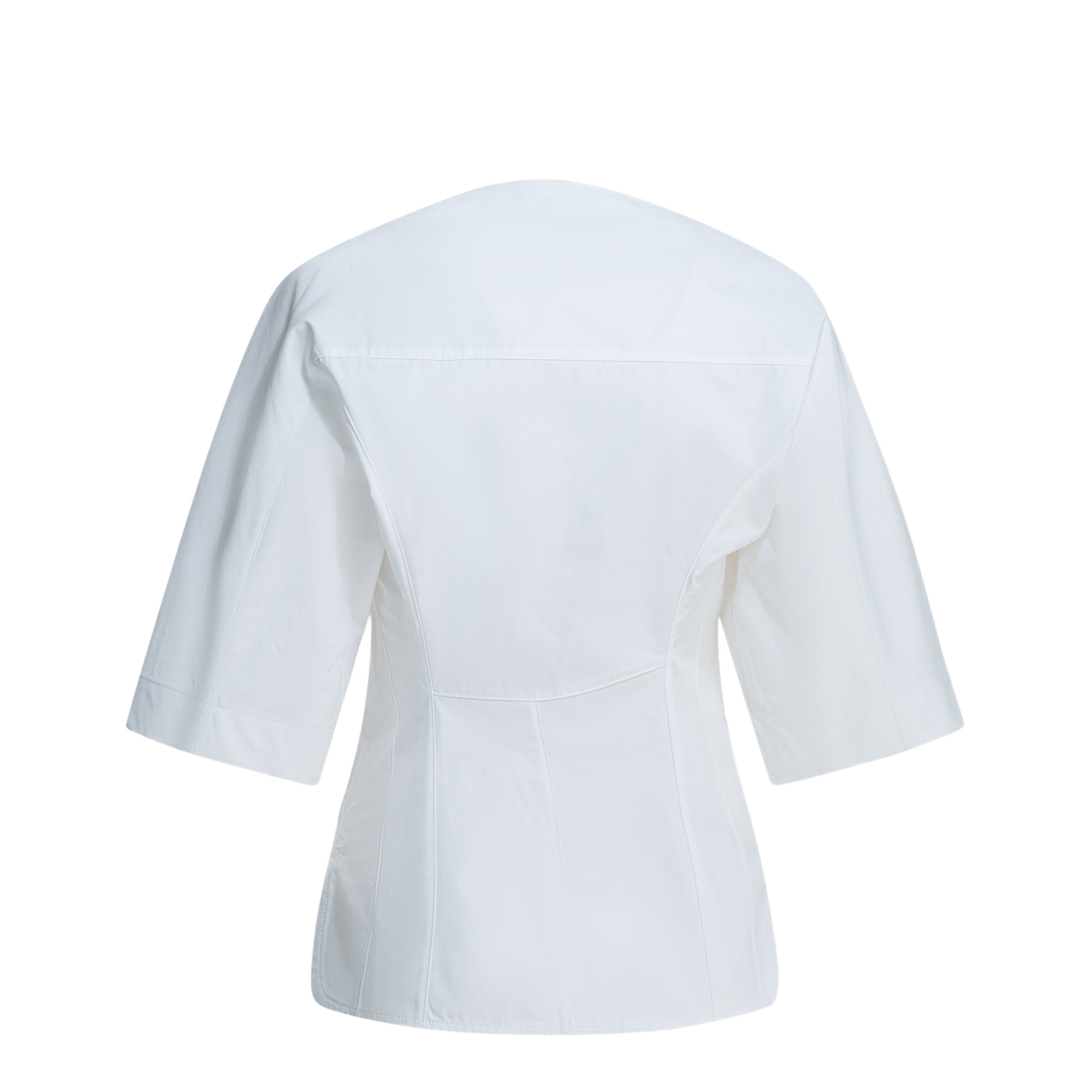 Moisson Casual Shirt - Image 2
