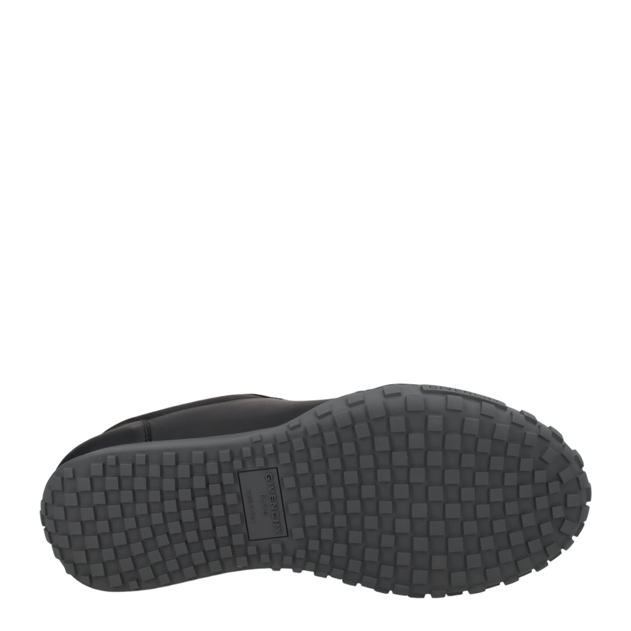 Glide Sneaker - Image 6
