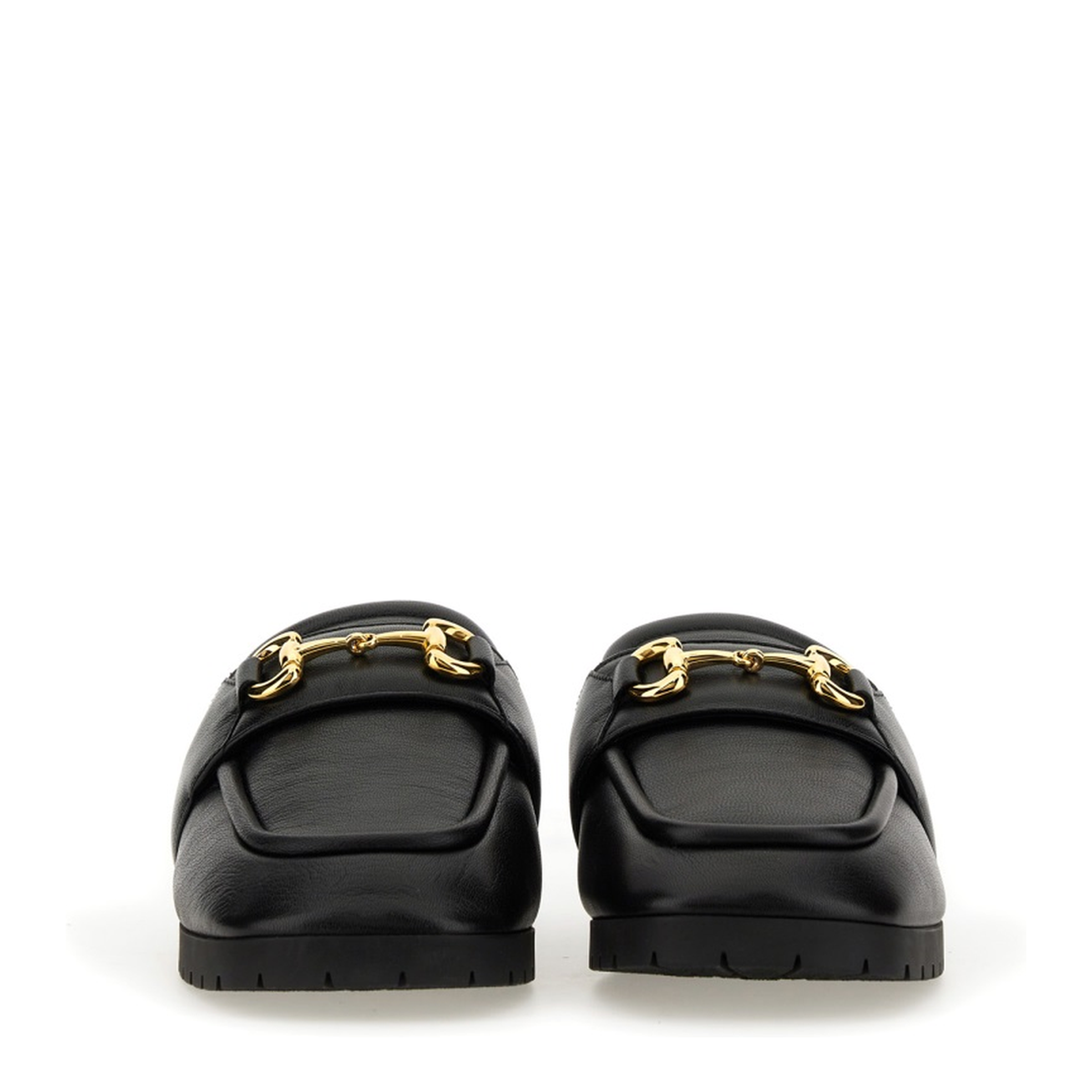 Sabot With Clamp - Image 4