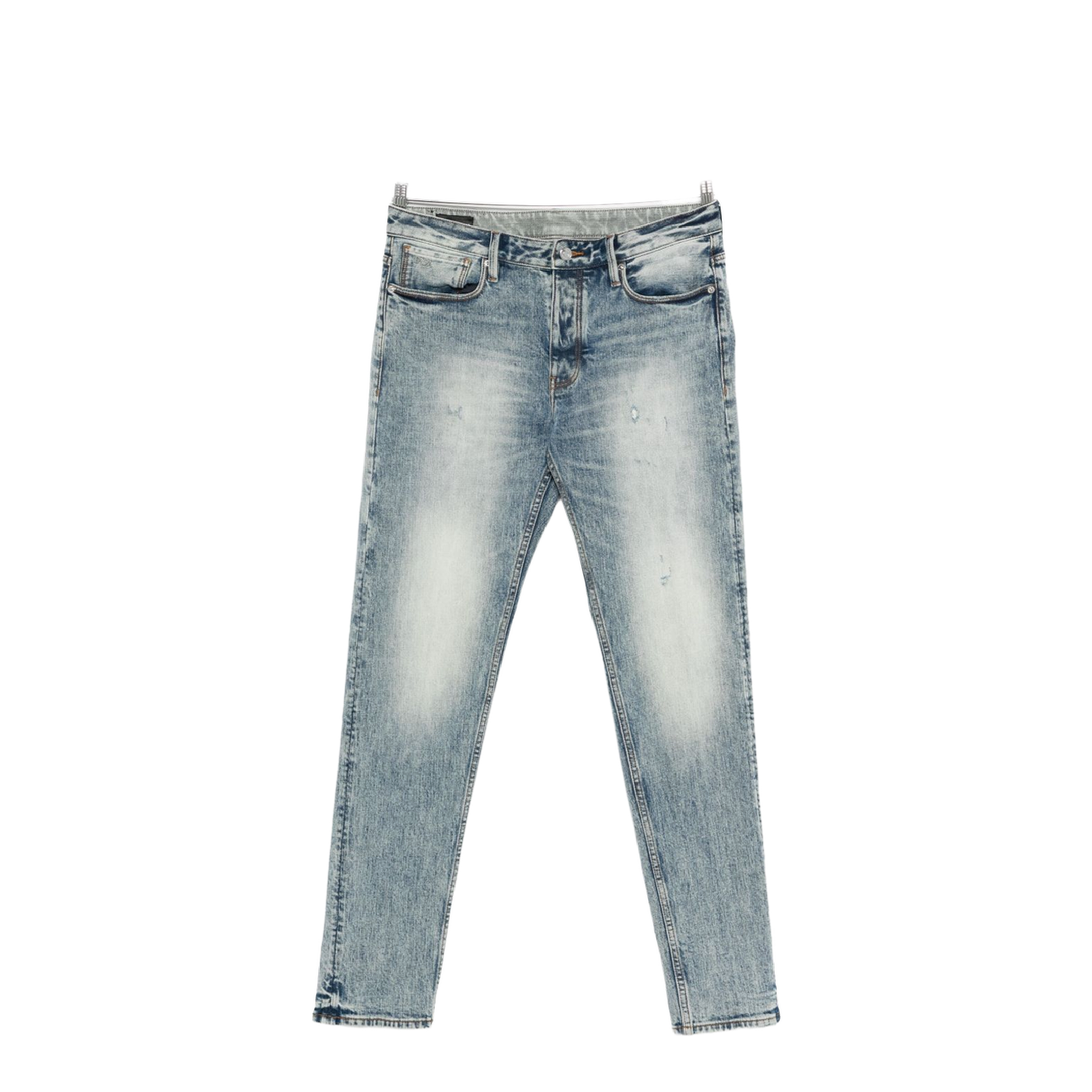 Jeans Blue - Image 1