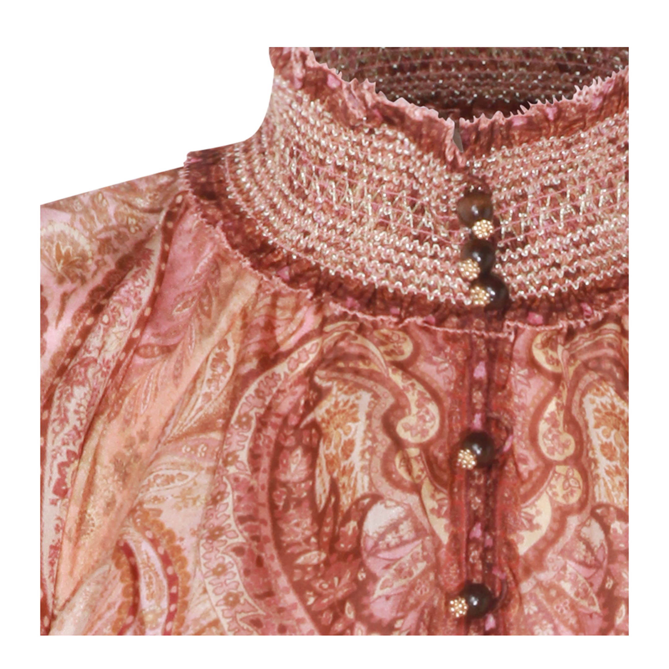 Top Red - Image 5