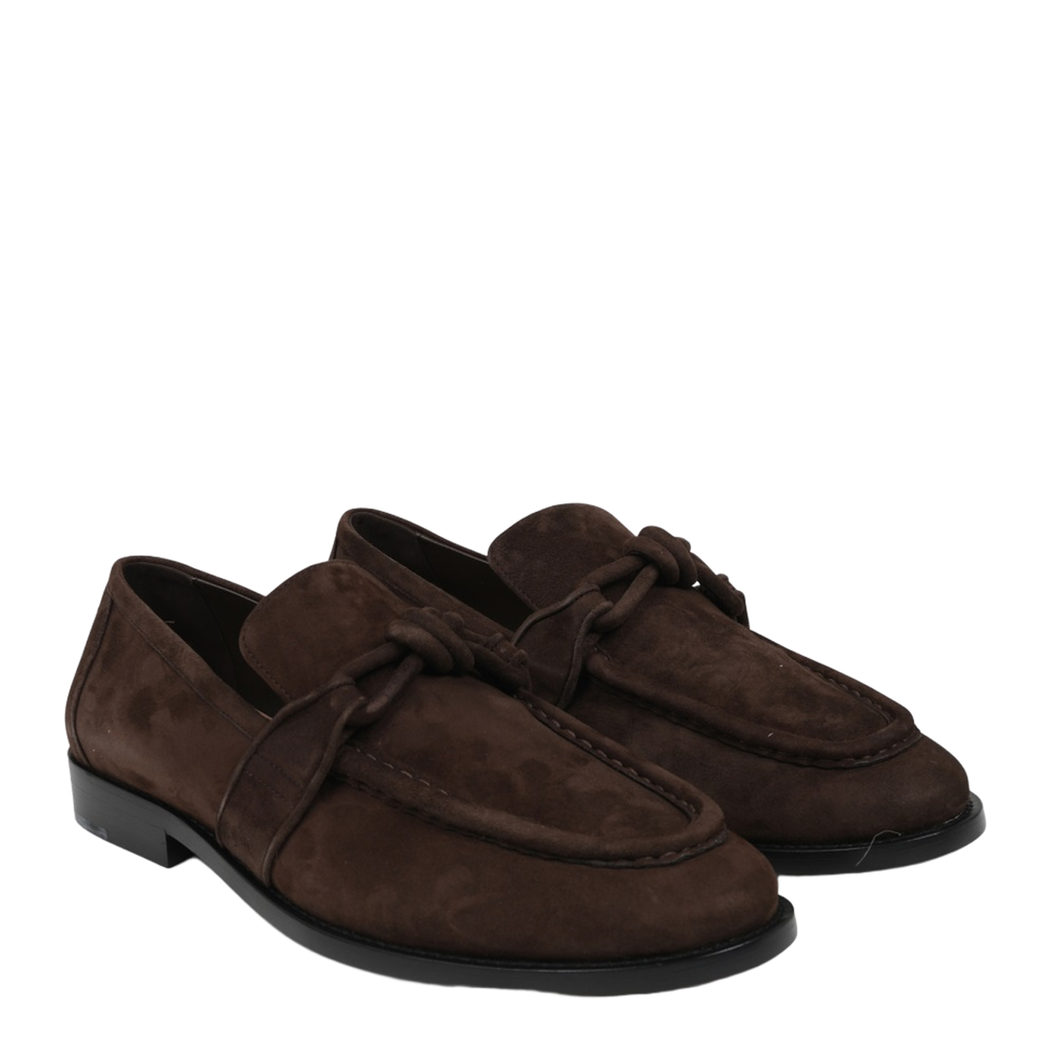 MOCCASIN "ASTAIRE" - Image 2