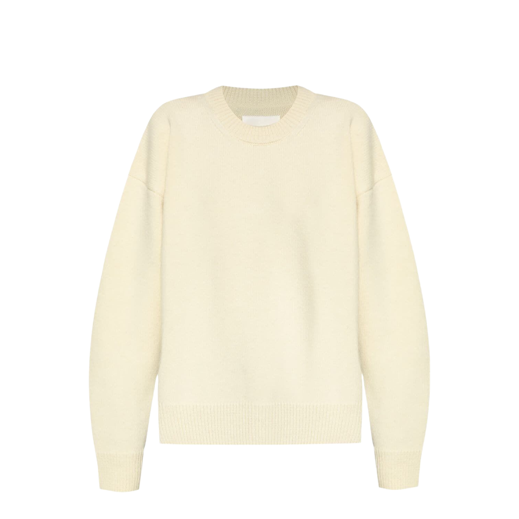 Wool Sweater - Image 3
