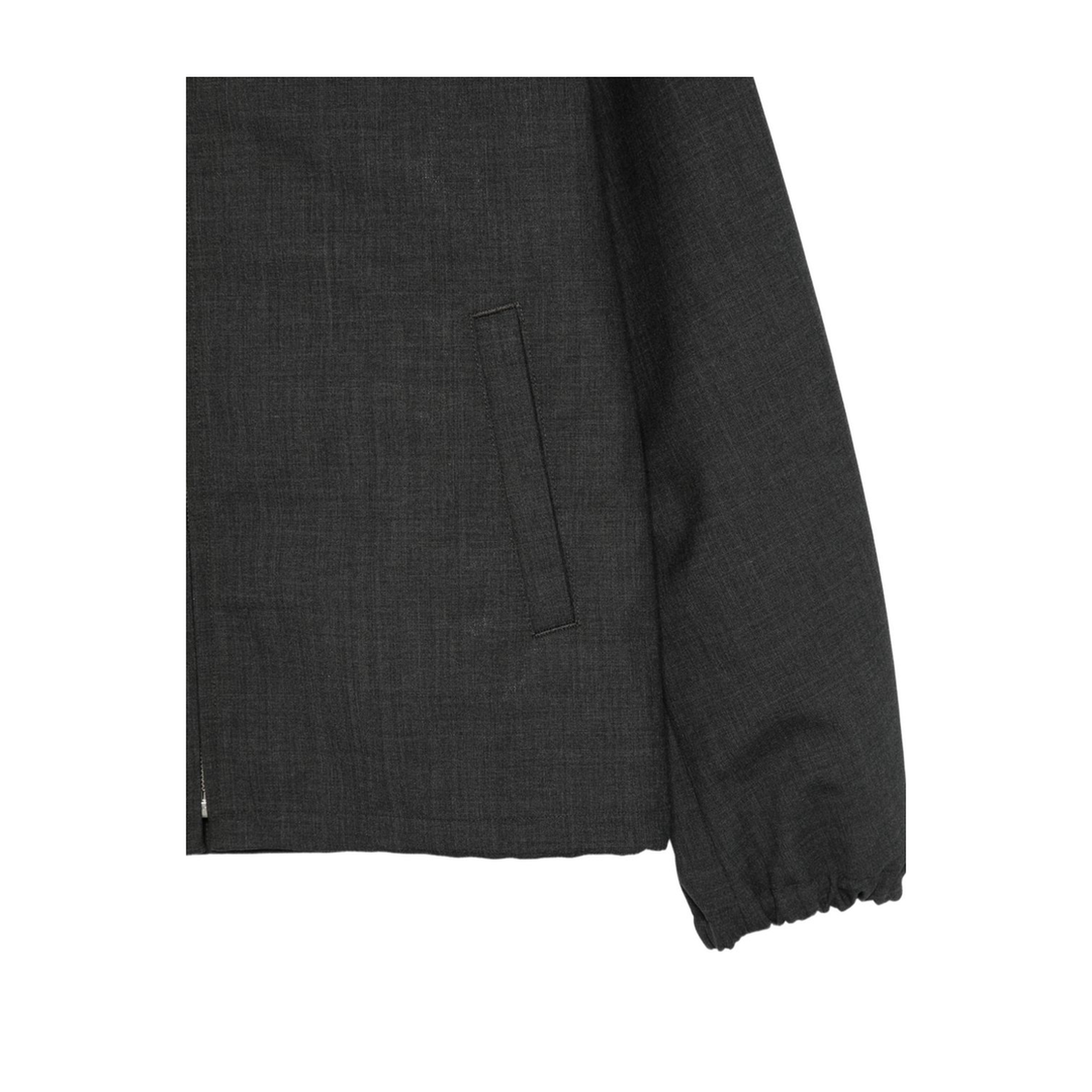 Coats Grey - Image 2