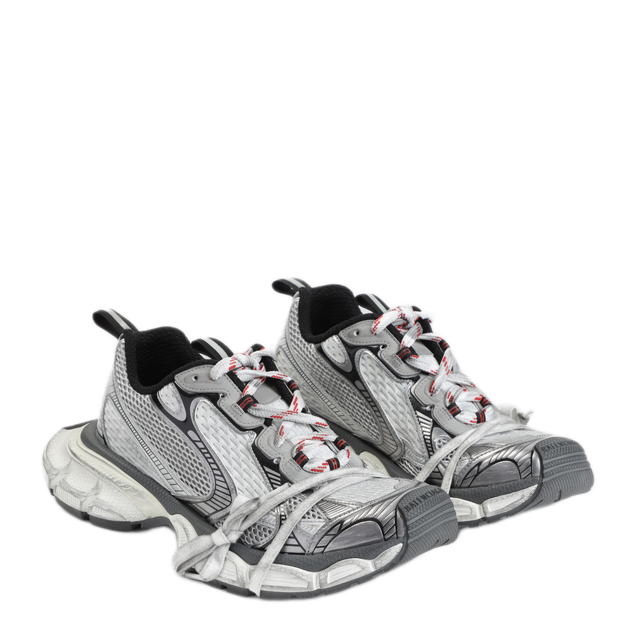 3xl Sneakers - Image 5