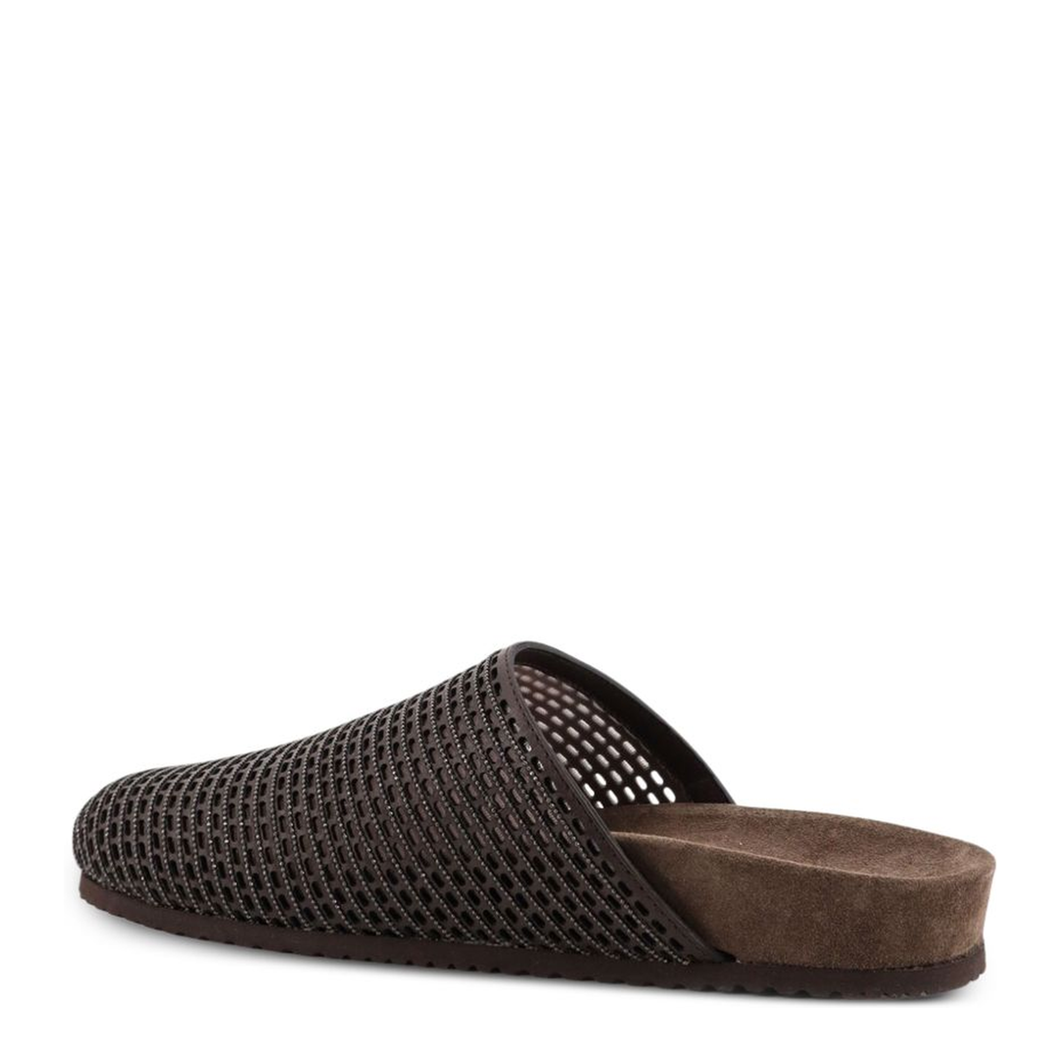 Sandals - Image 5