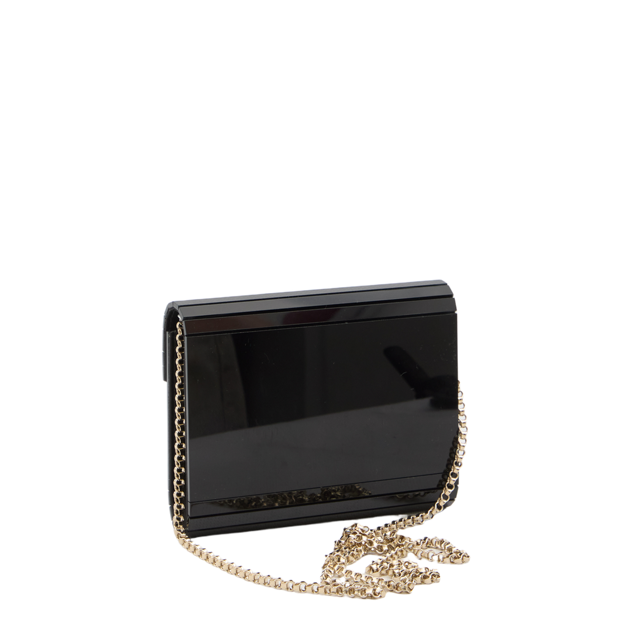 Candy clutch - Image 2