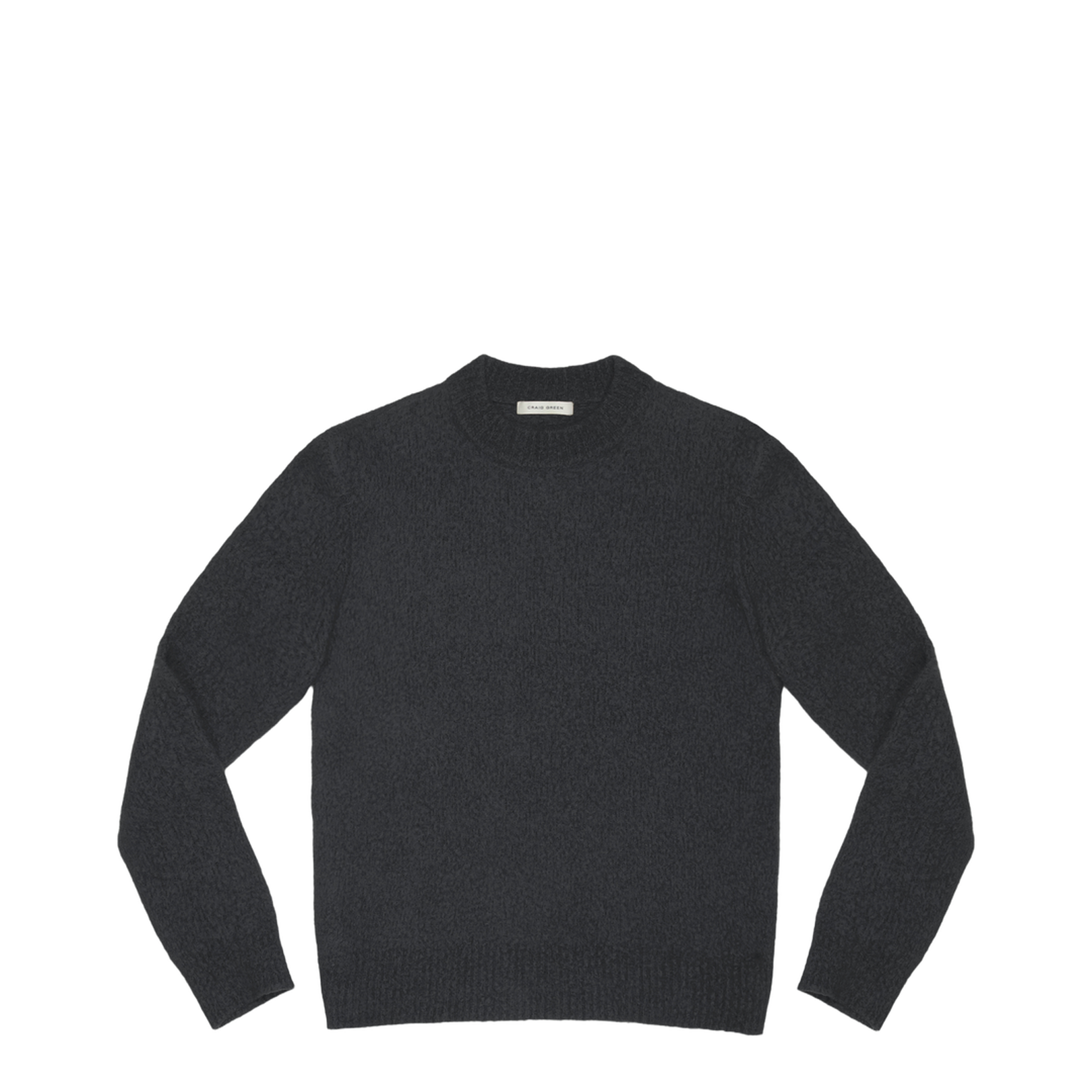 Sweaters Grey - Image 1