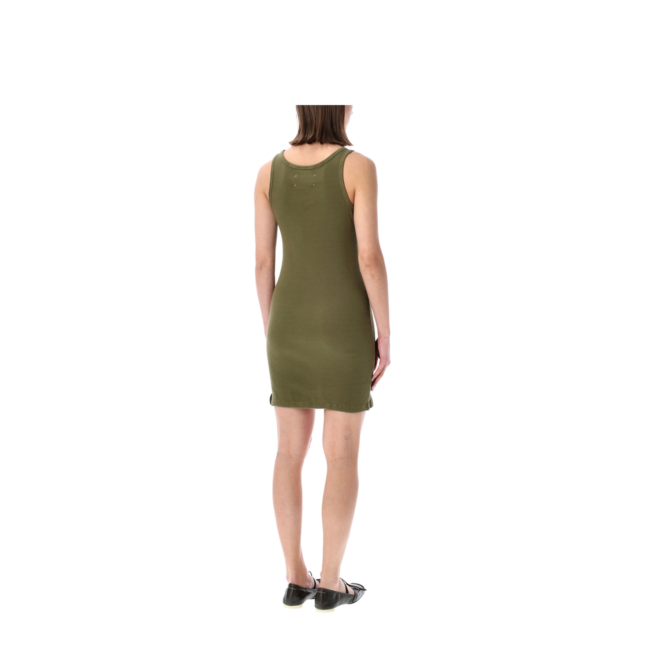 Dresses Green - Image 2