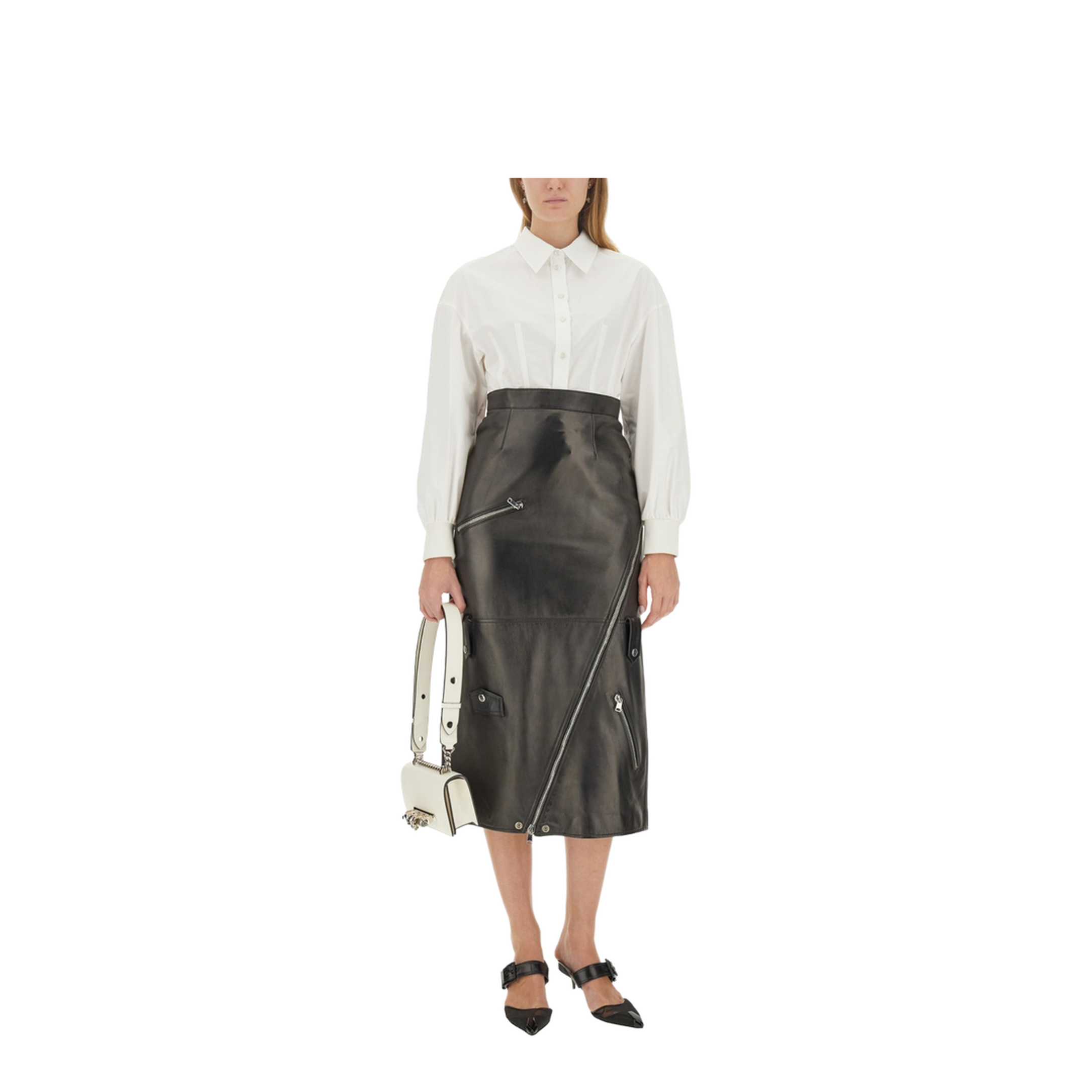 Skirt - Image 2