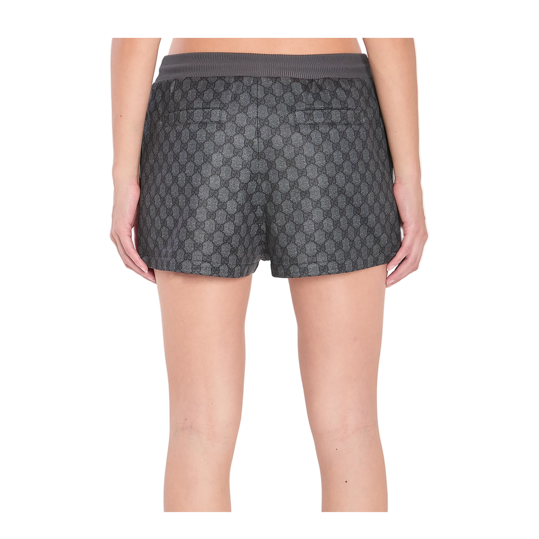 GG Shorts - Image 4