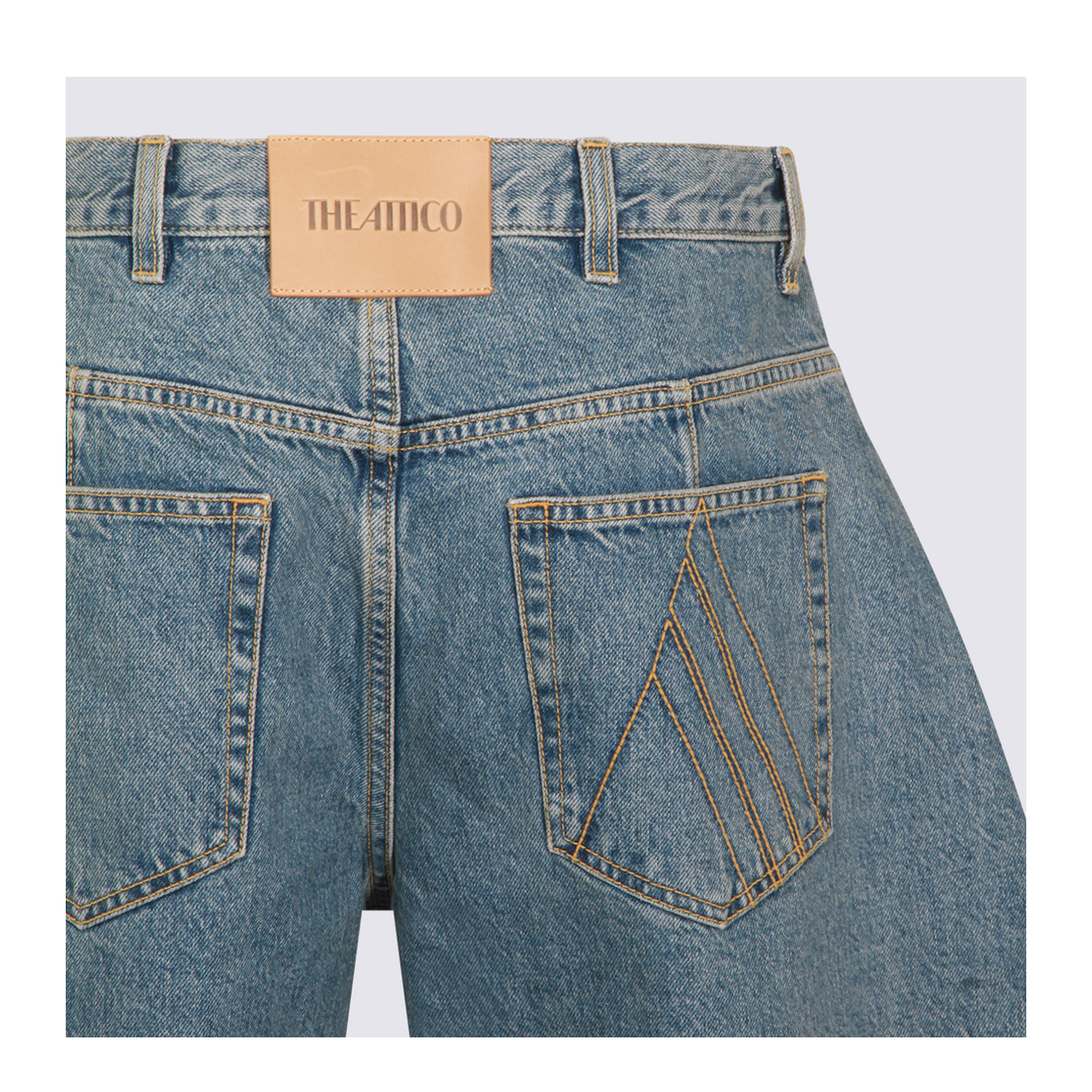 Jeans - Image 8