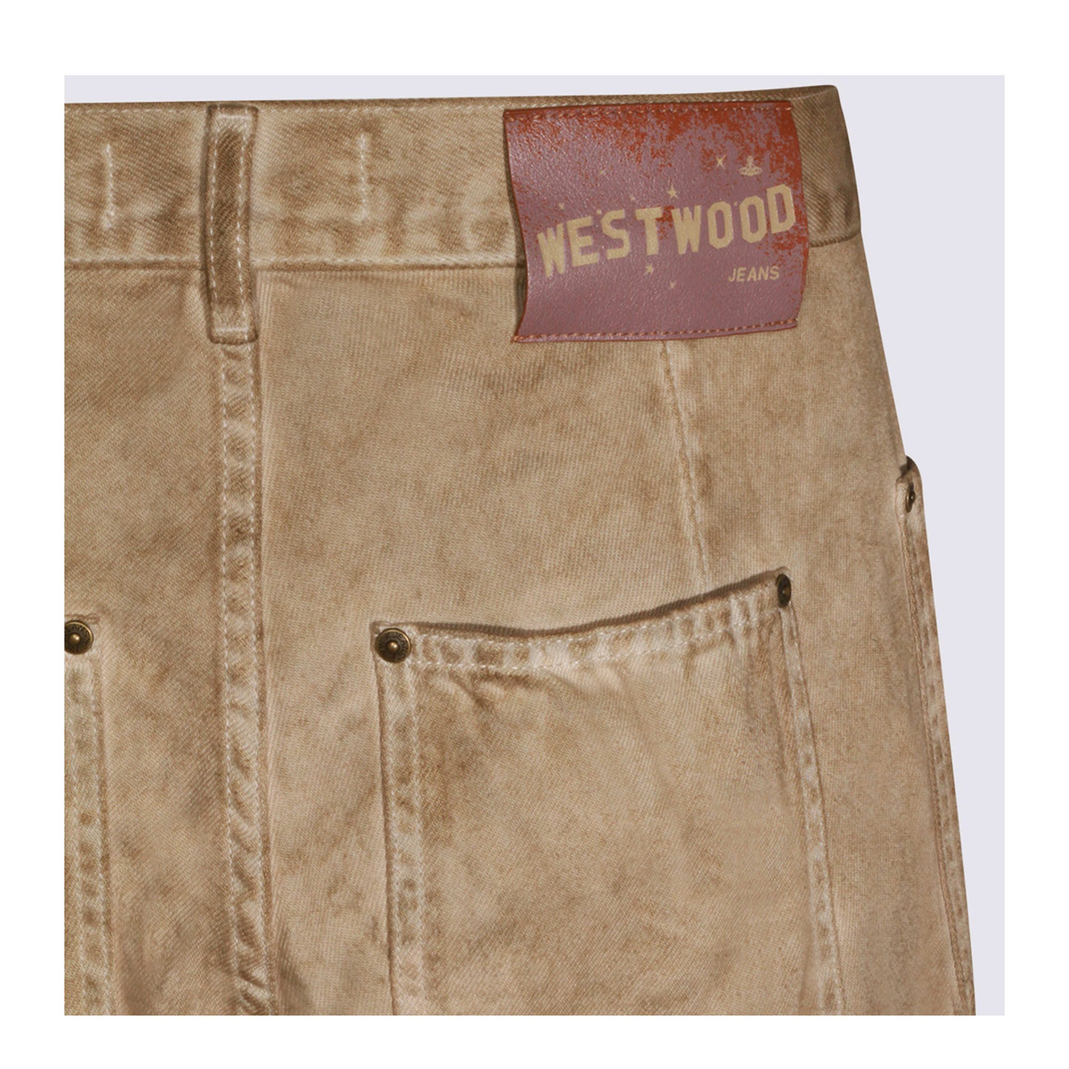 Trousers - Image 8