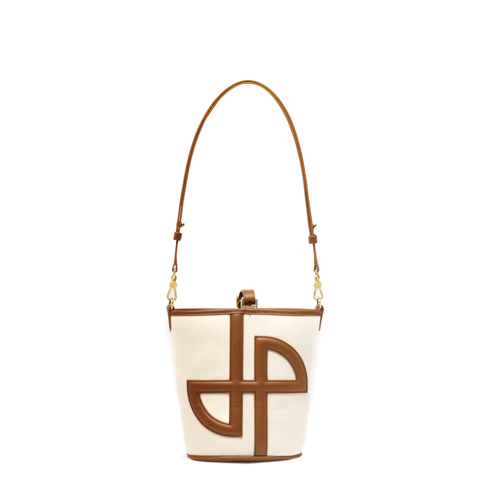 Brown Bag - Image 1