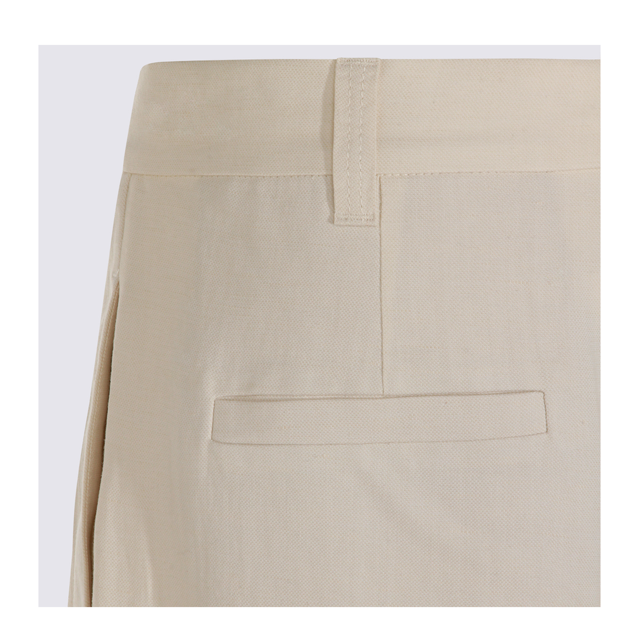 Casual Pants - Image 8