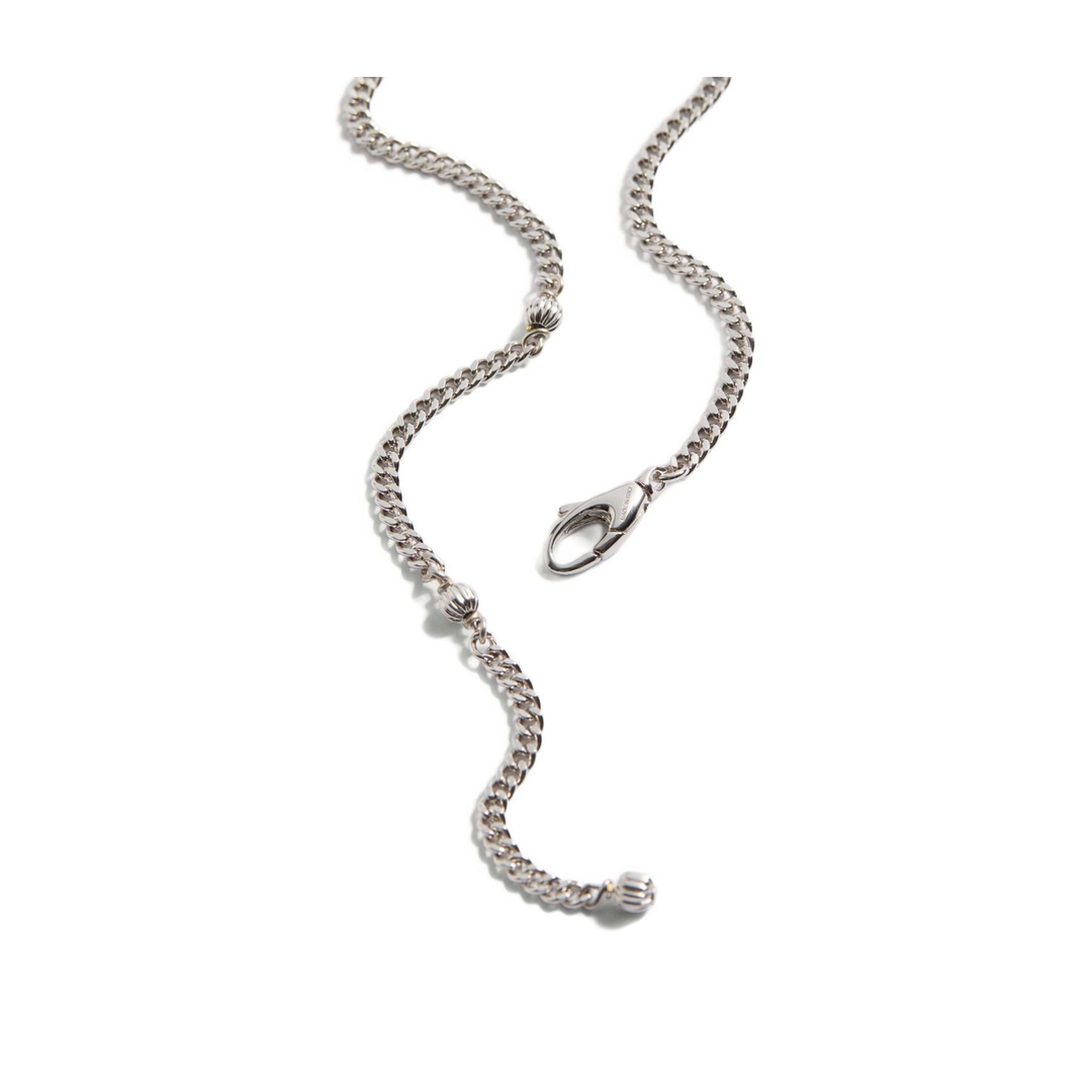 GARAVANI men's Necklace - Image 5