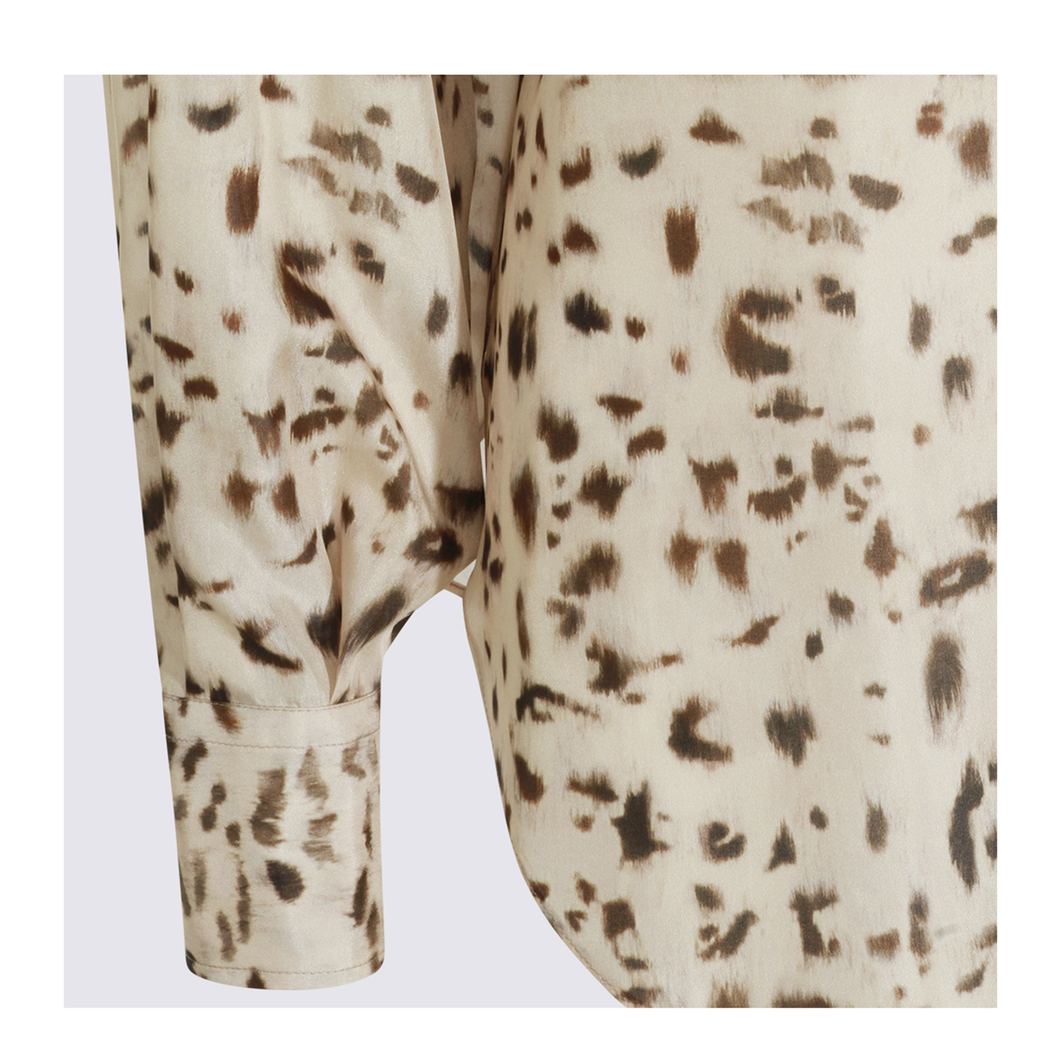 women's shirt - Image 3