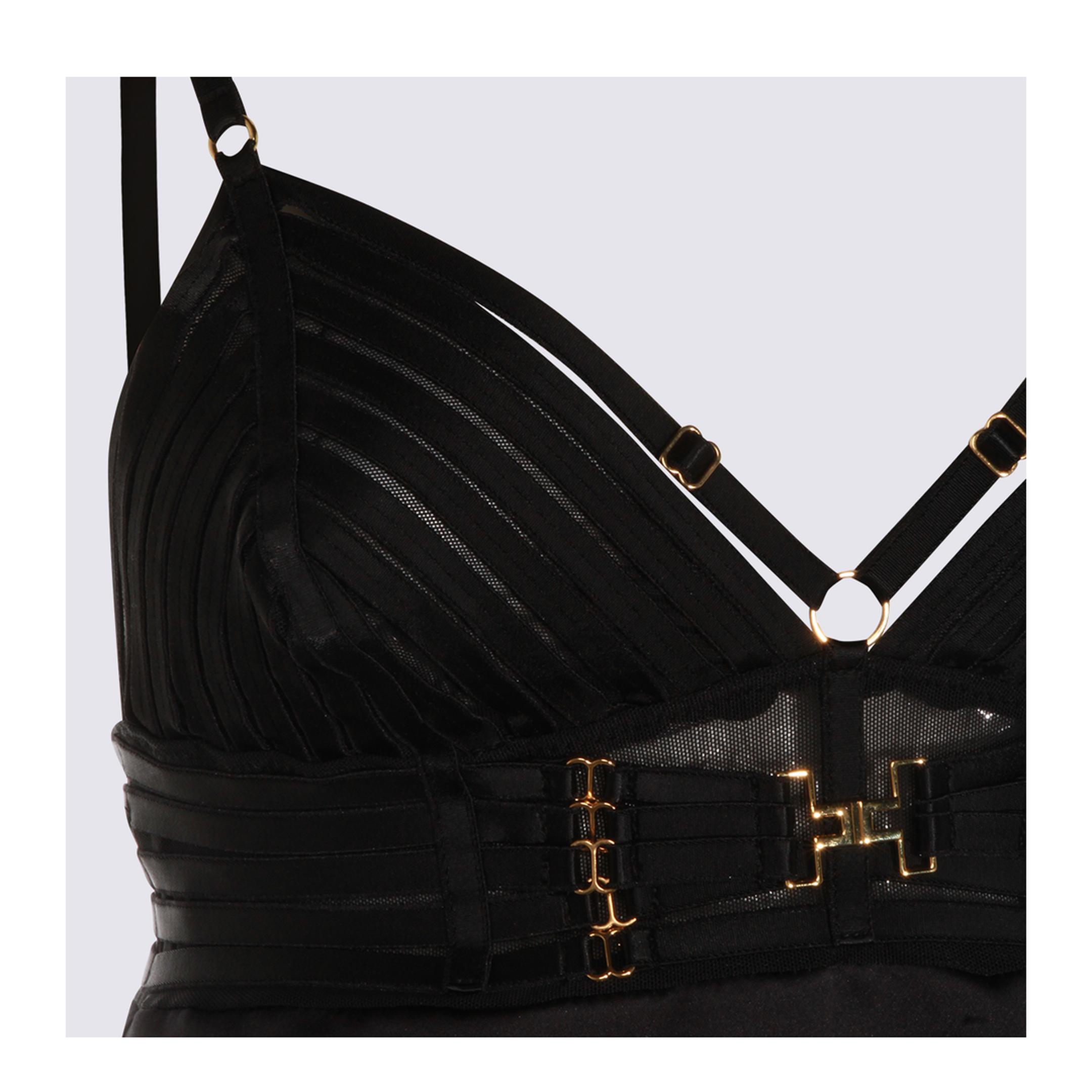 Dresses Black - Image 5