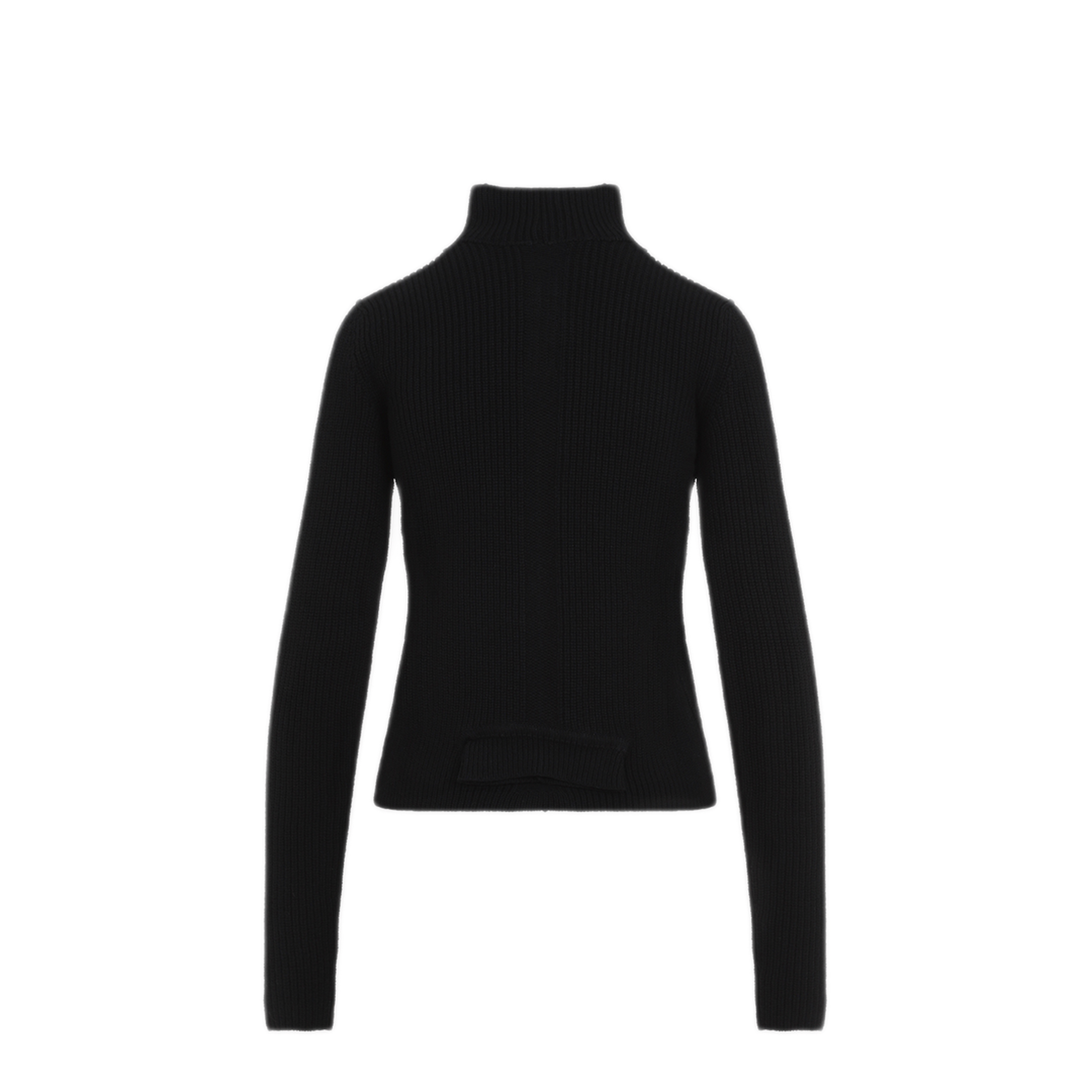 Ehadon DBL Pullover - Image 4