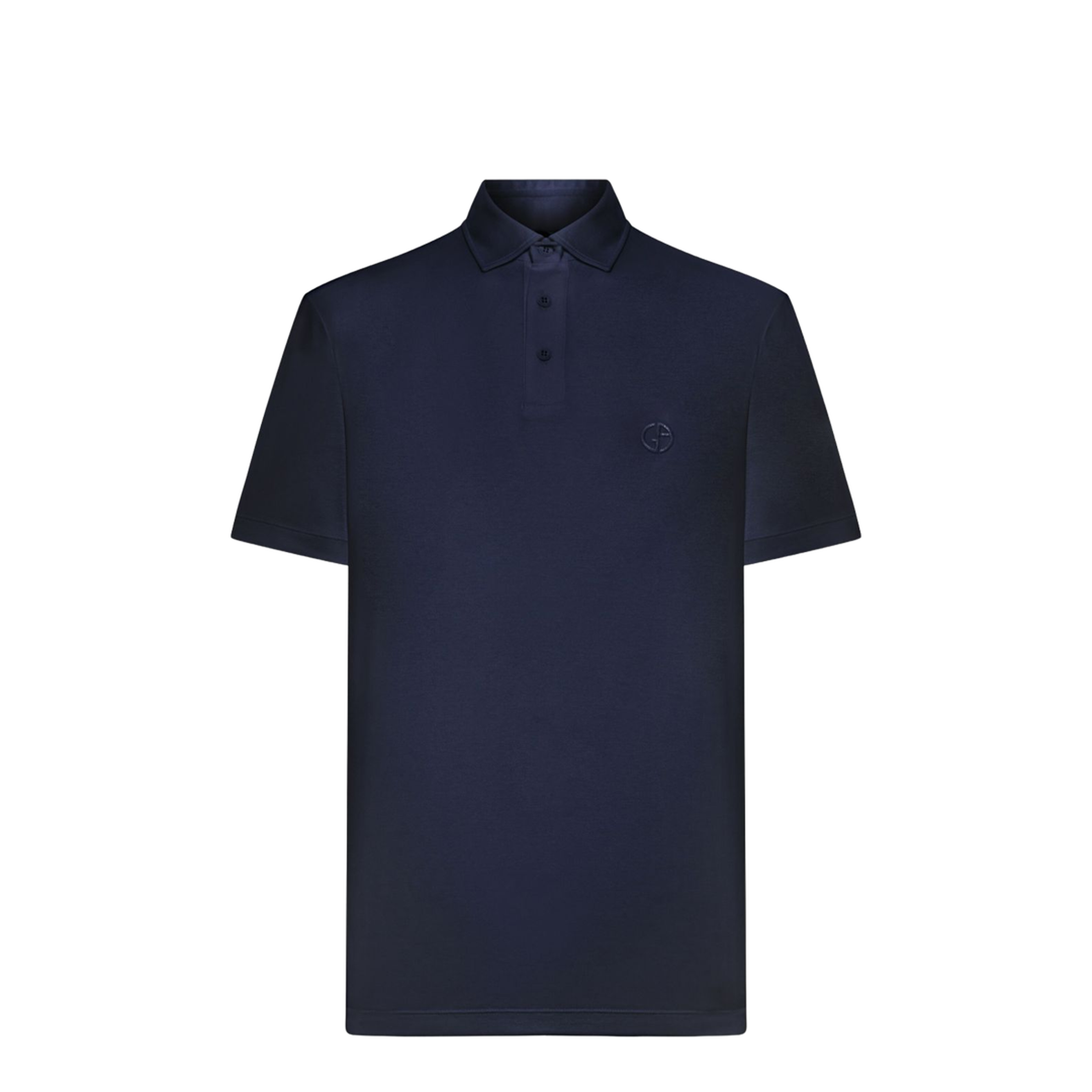 T-Shirts And Polos - Image 1