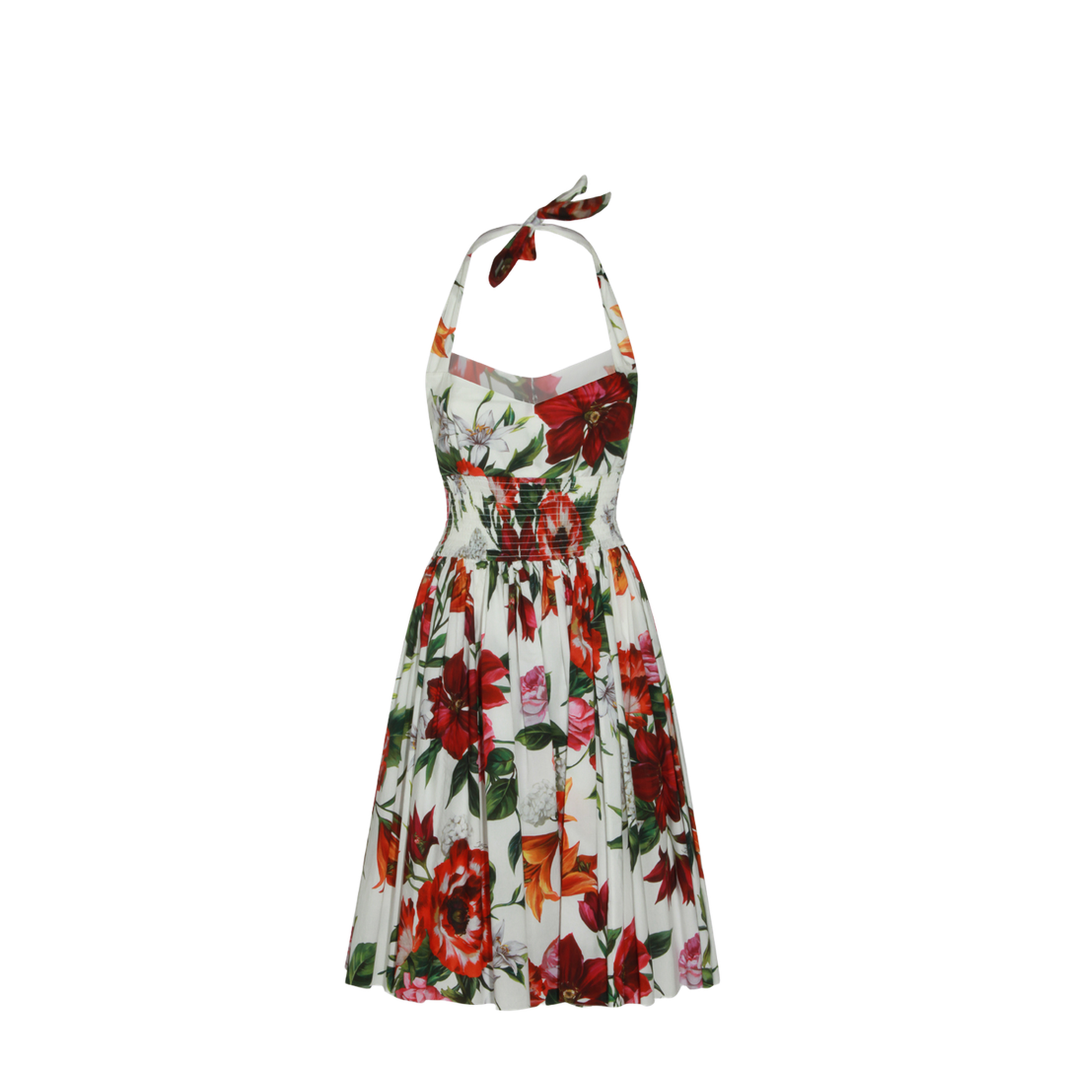 Dresses - Image 2