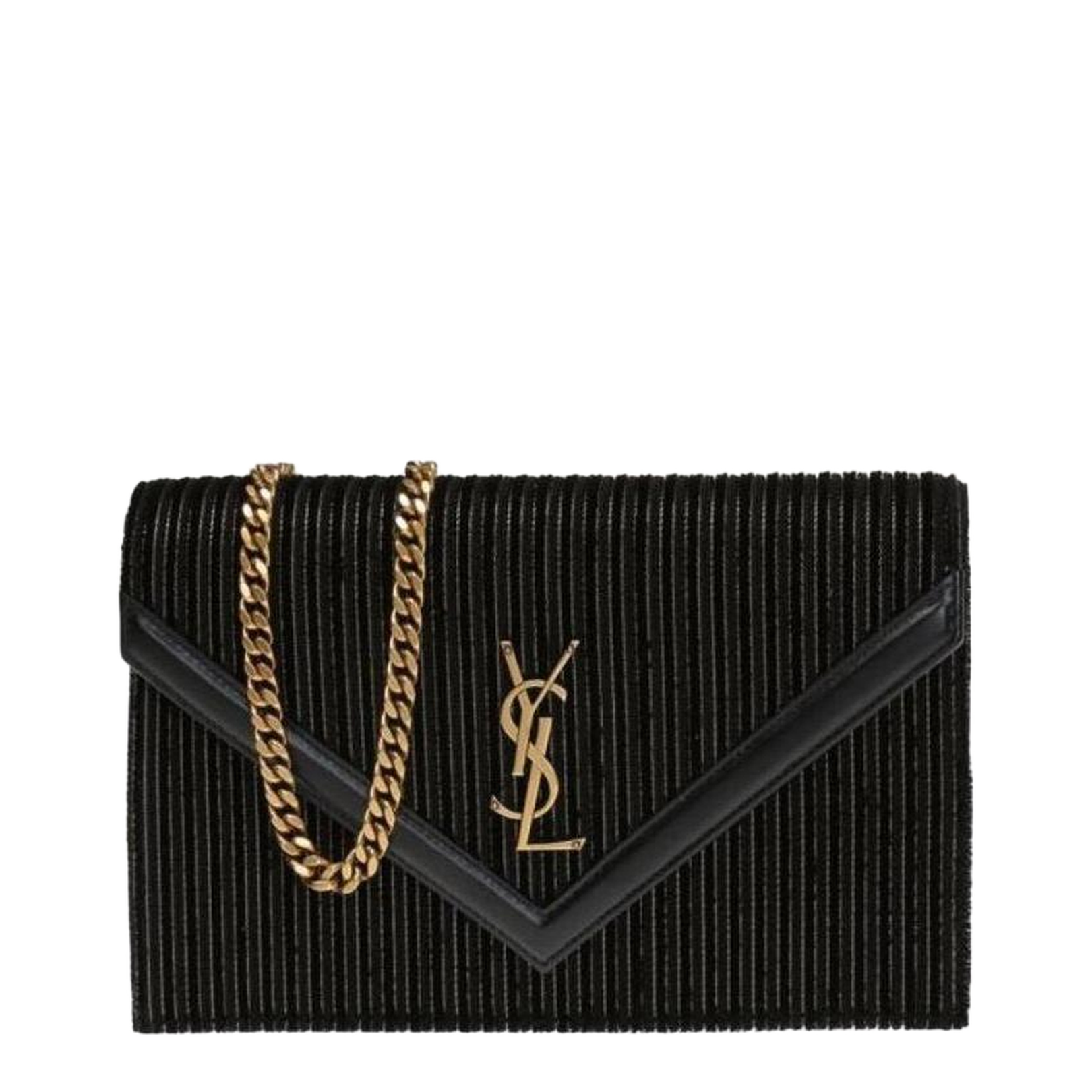 women's messenger bag - Image 1