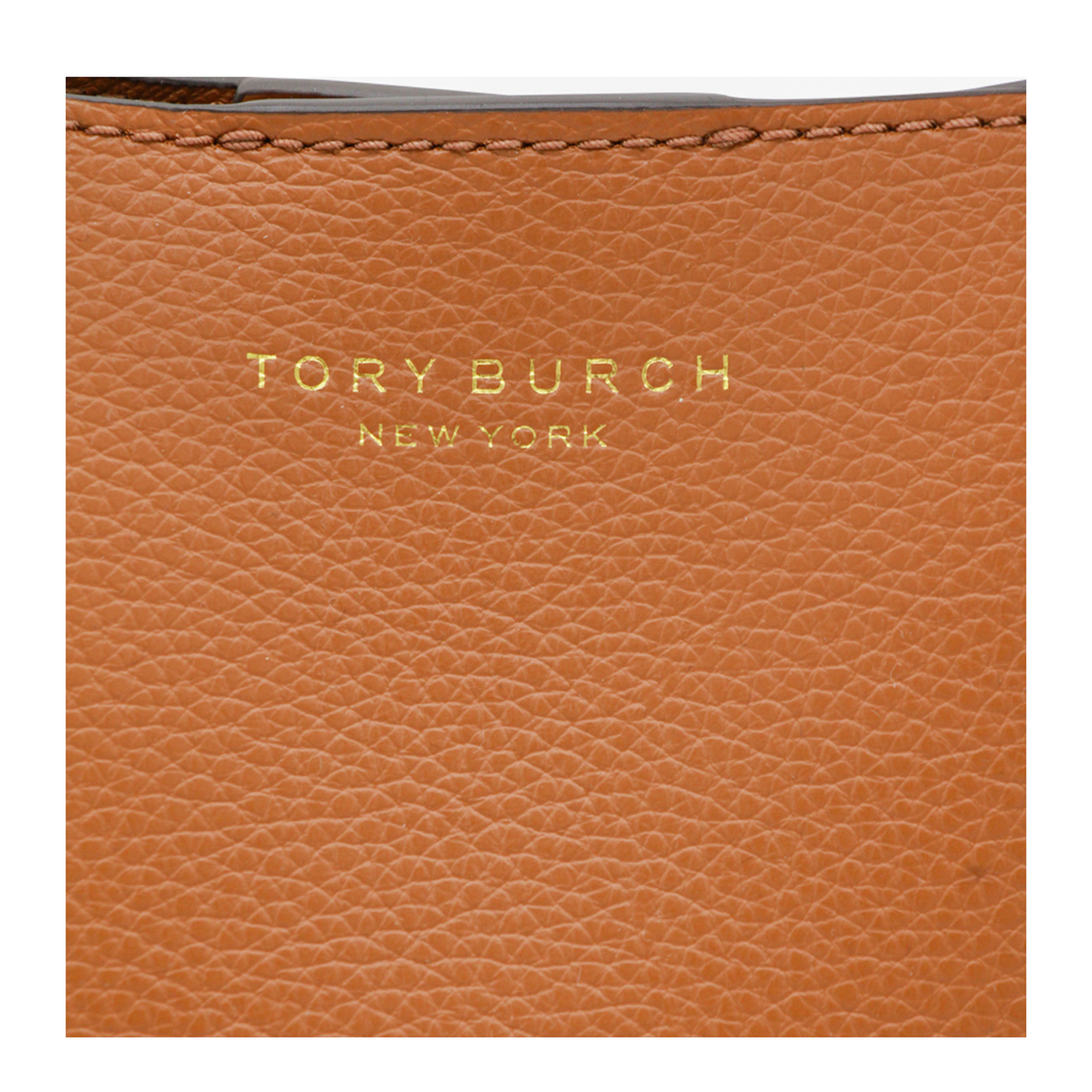 Shopping Bag - Image 7